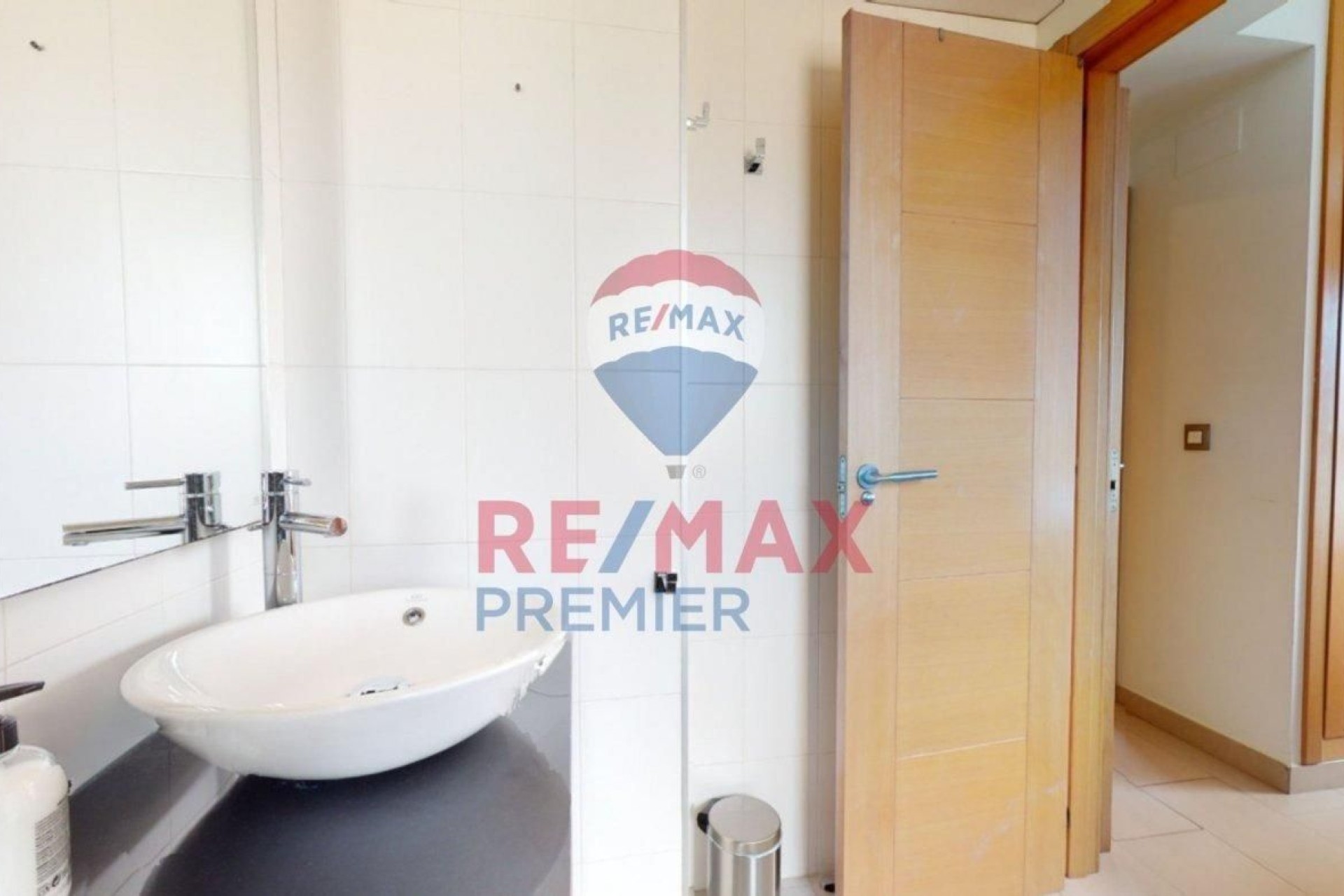 Resale - Apartment - l'Alfas del Pi - L Albir-Zona Playa