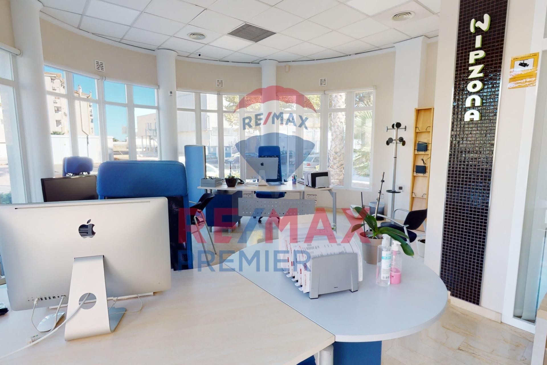 Resale - Apartment - l'Alfas del Pi - L Albir-Zona Playa