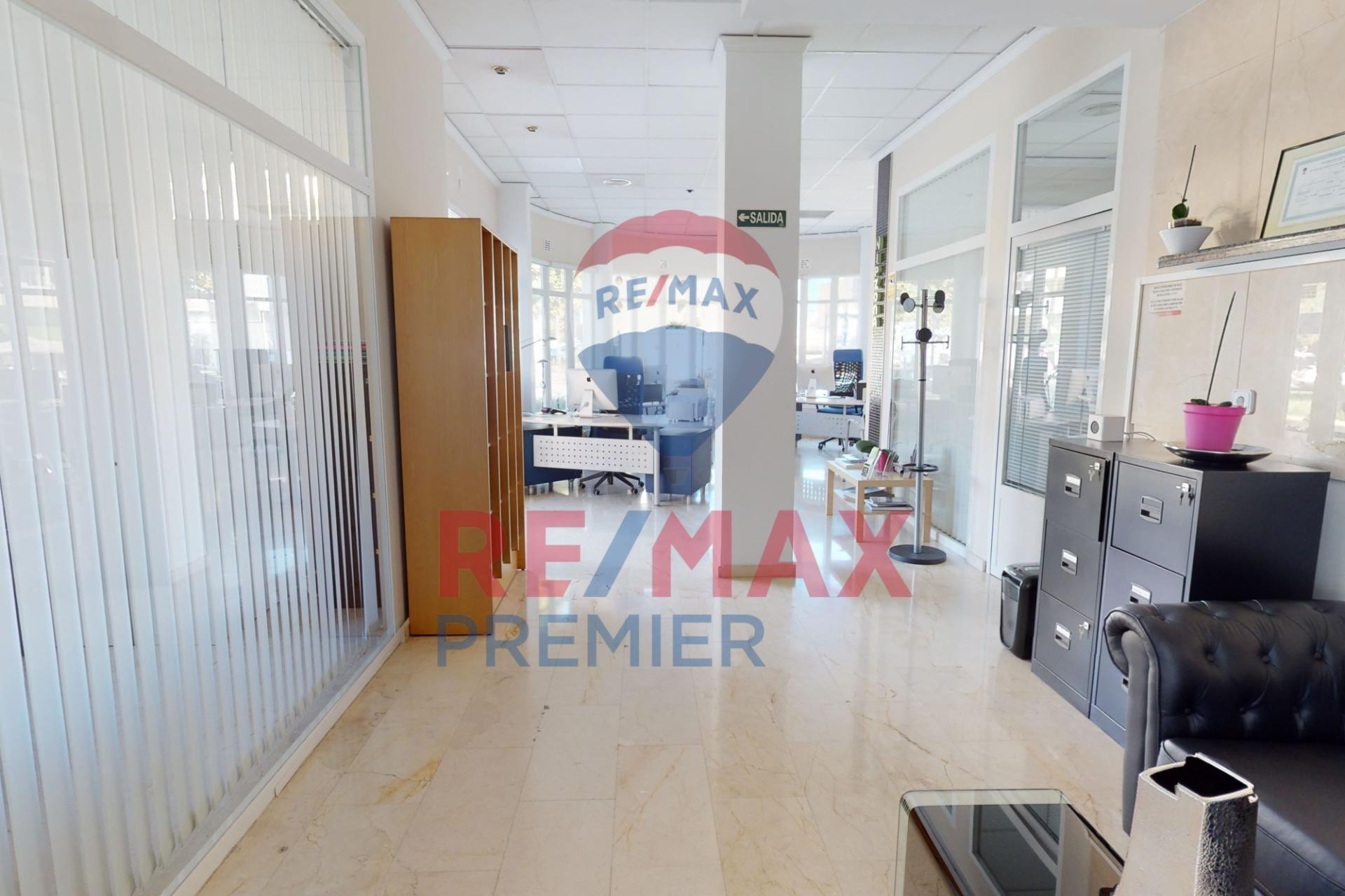 Resale - Apartment - l'Alfas del Pi - L Albir-Zona Playa