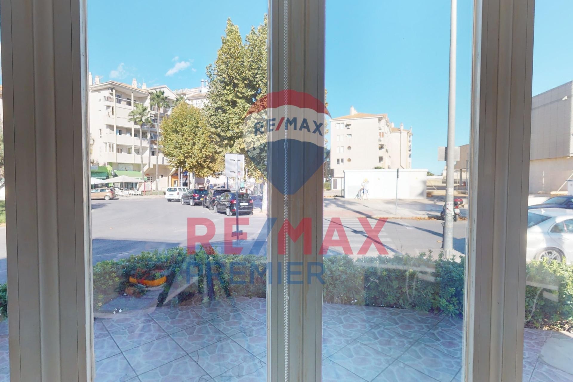 Resale - Apartment - l'Alfas del Pi - L Albir-Zona Playa