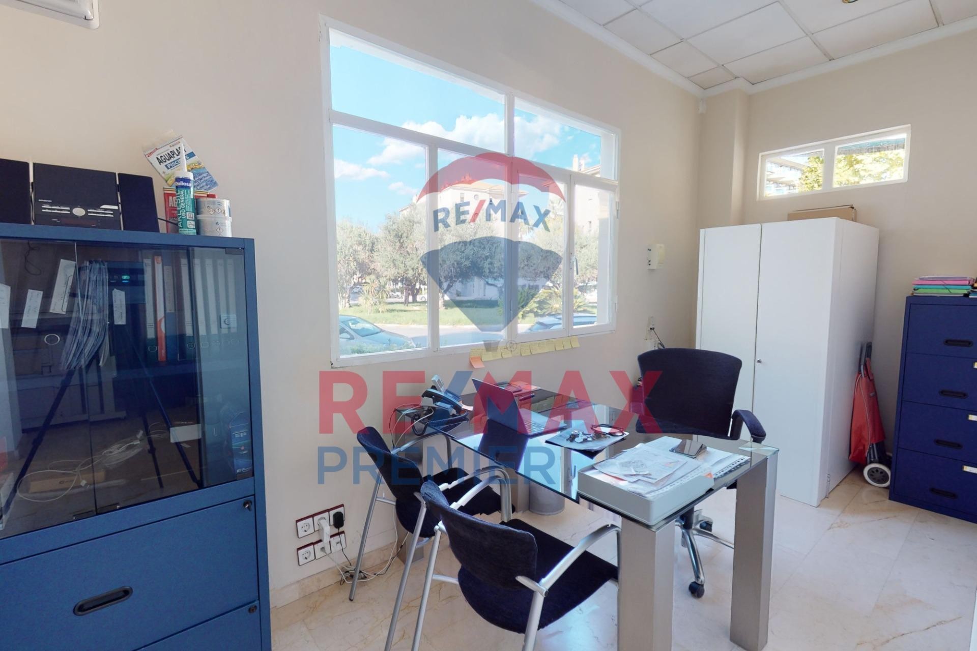 Resale - Apartment - l'Alfas del Pi - L Albir-Zona Playa