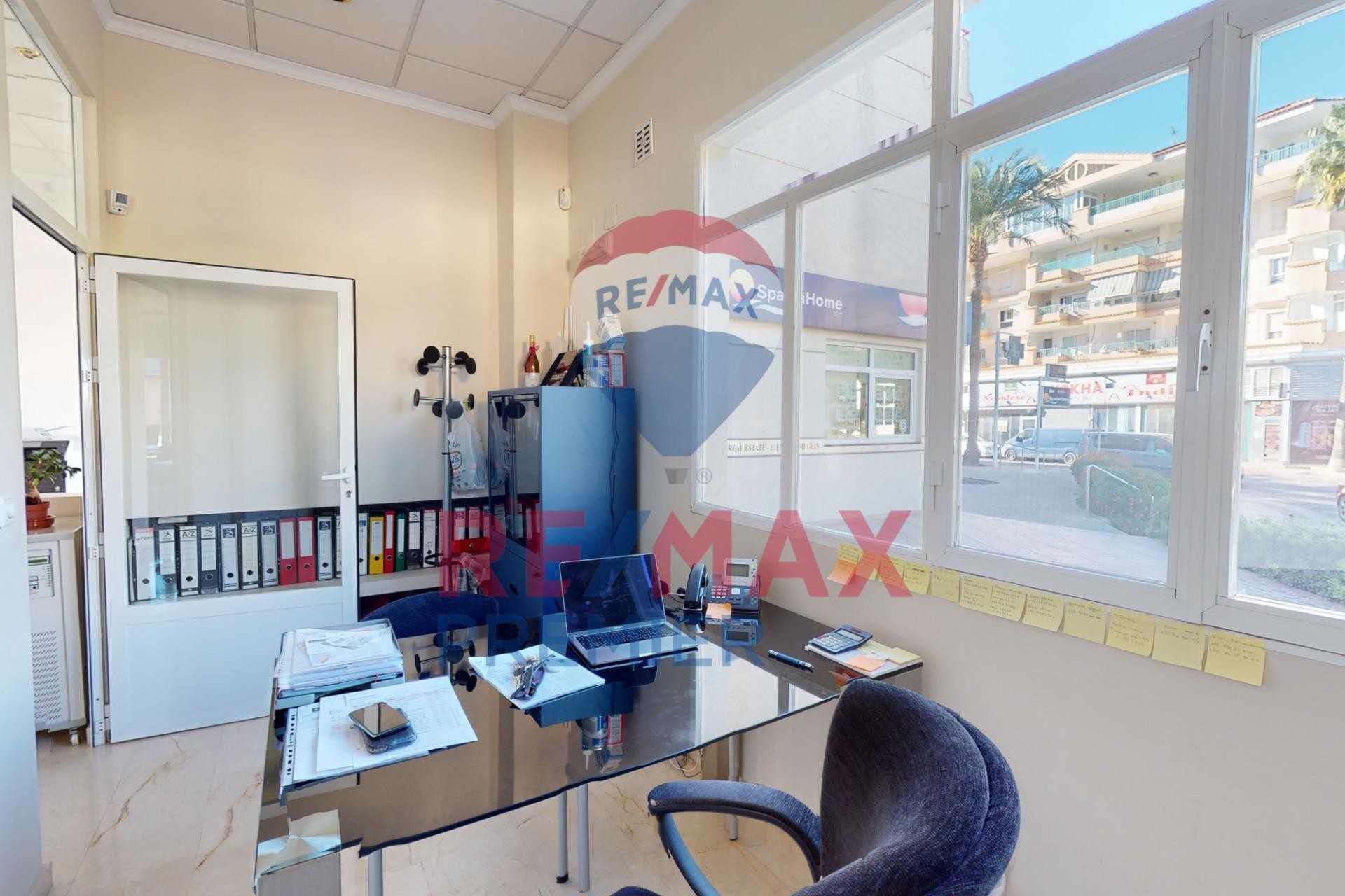 Resale - Apartment - l'Alfas del Pi - L Albir-Zona Playa