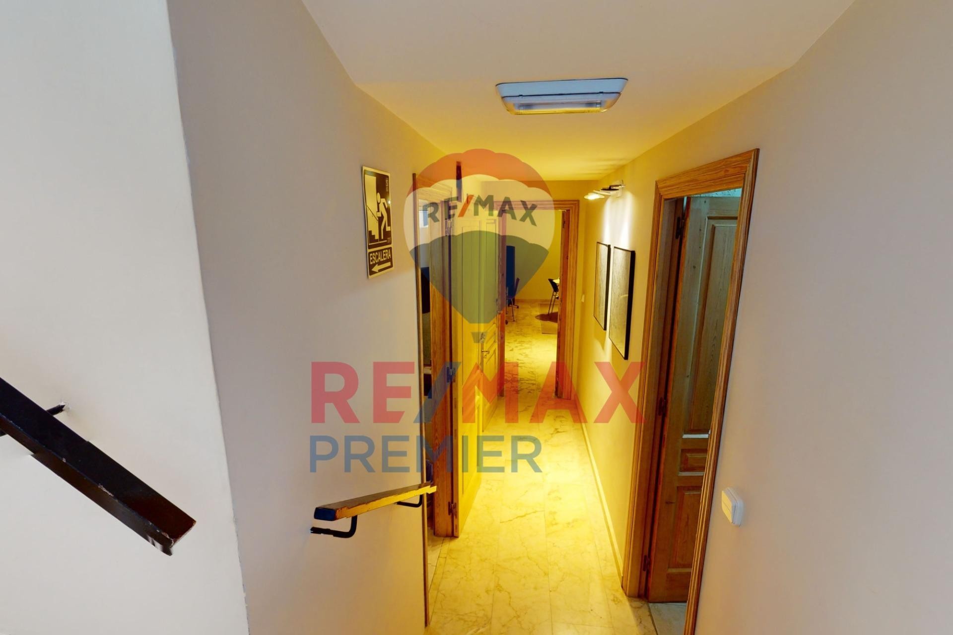 Resale - Apartment - l'Alfas del Pi - L Albir-Zona Playa