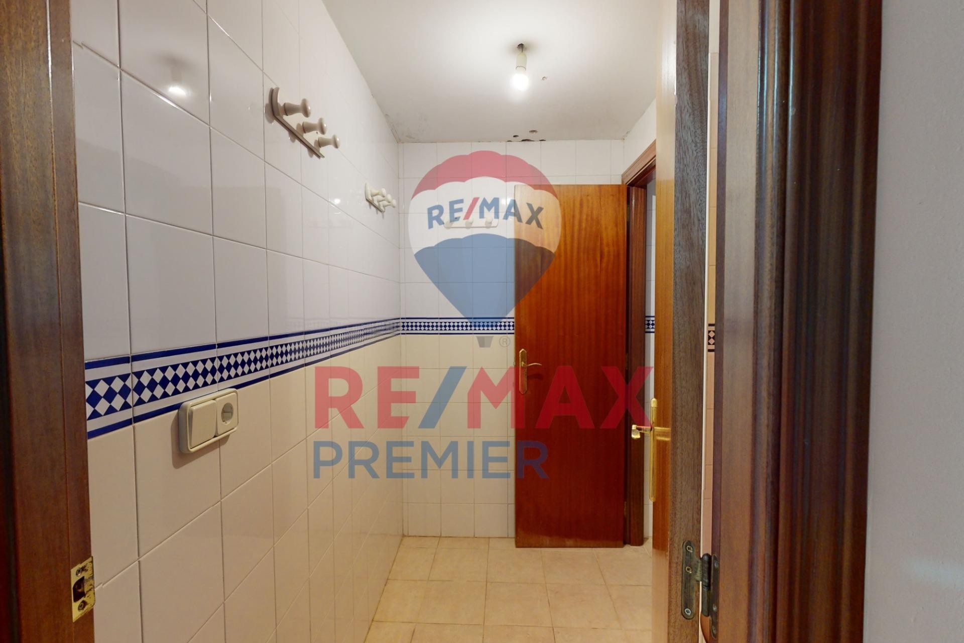 Resale - Apartment - l'Alfas del Pi - L Albir-Zona Playa