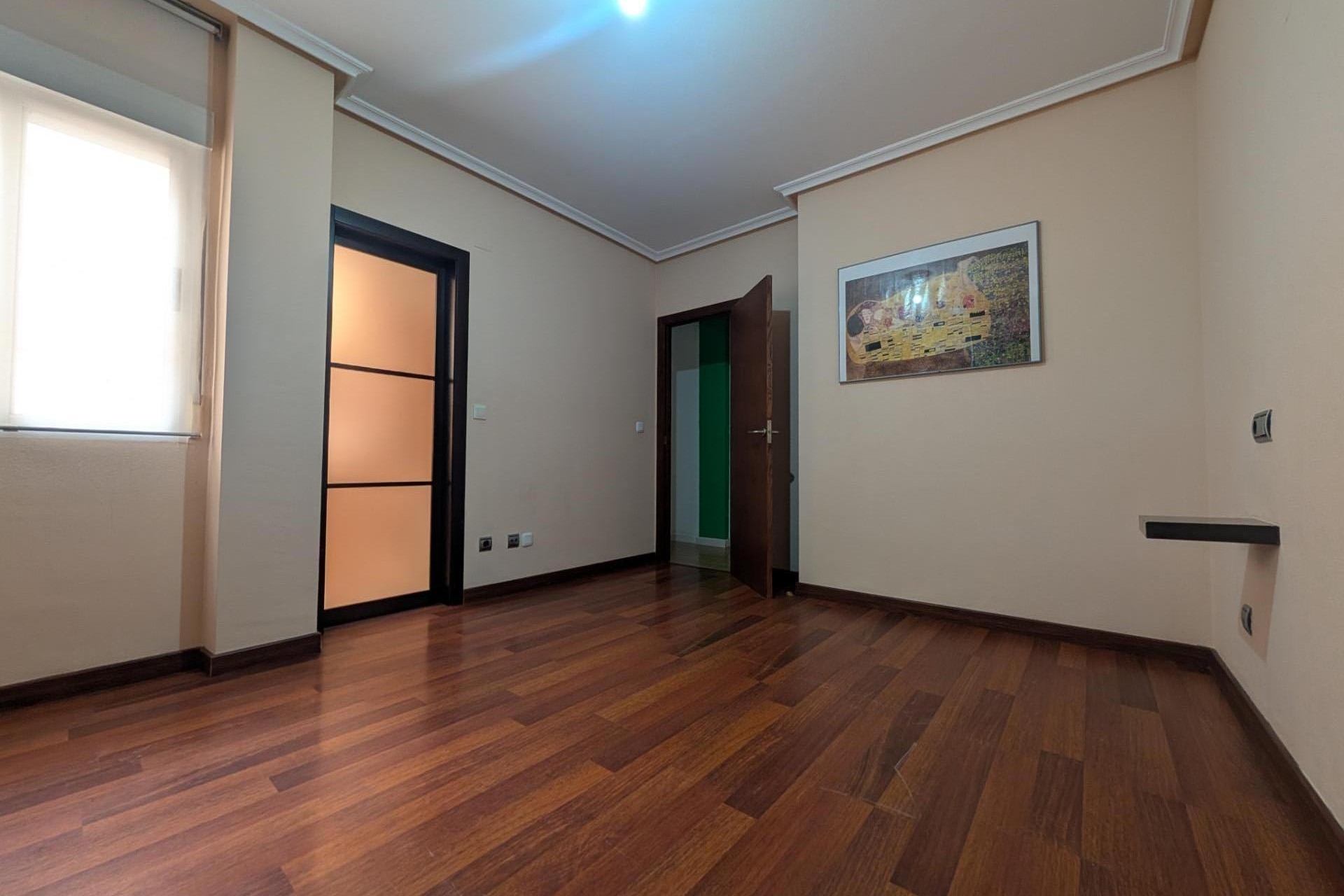 Resale - Apartment - Santa Pola - Centro