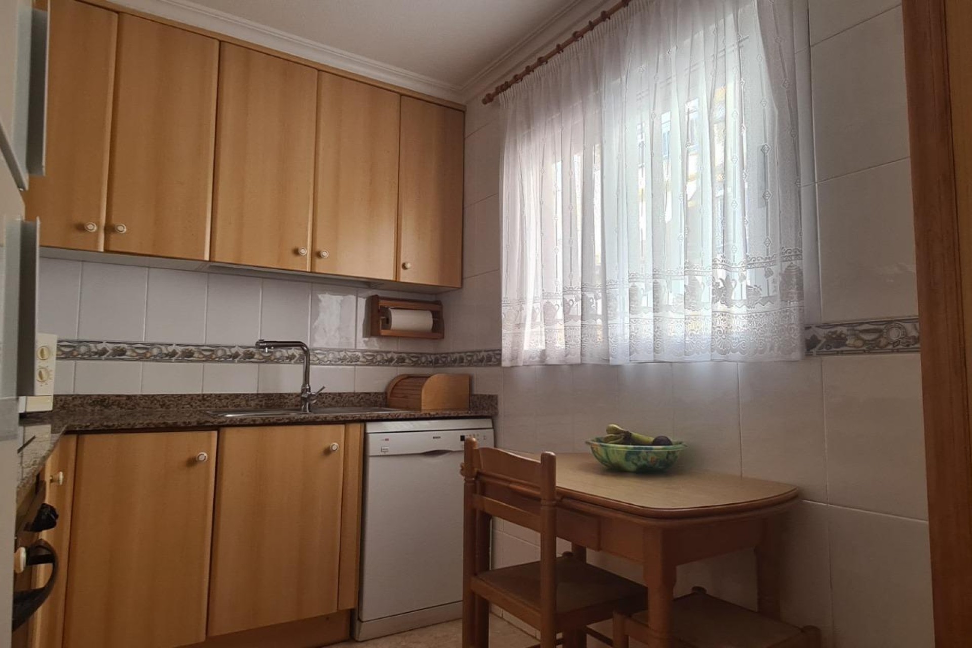 Resale - Bungalow - Arenales del Sol