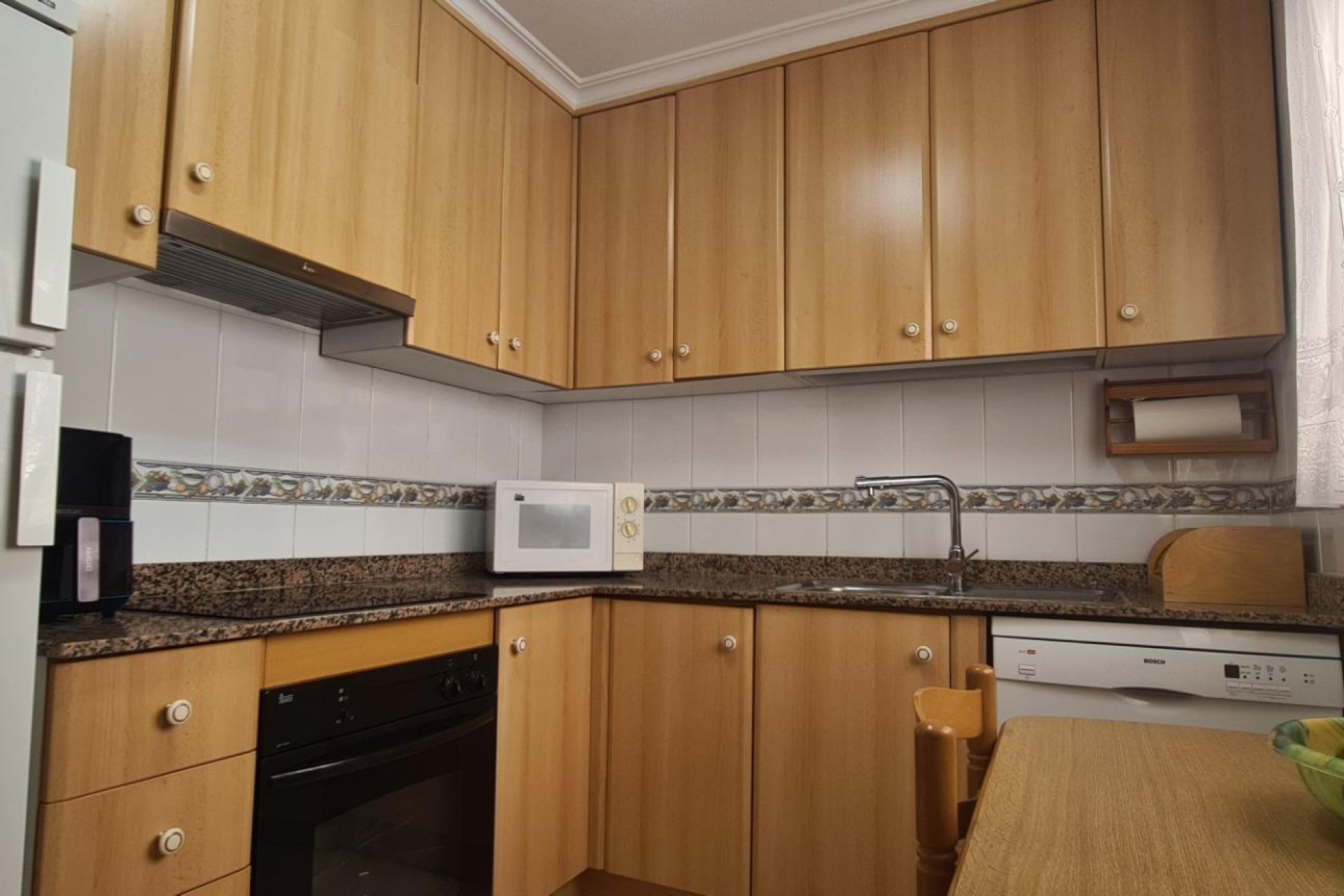 Resale - Bungalow - Arenales del Sol