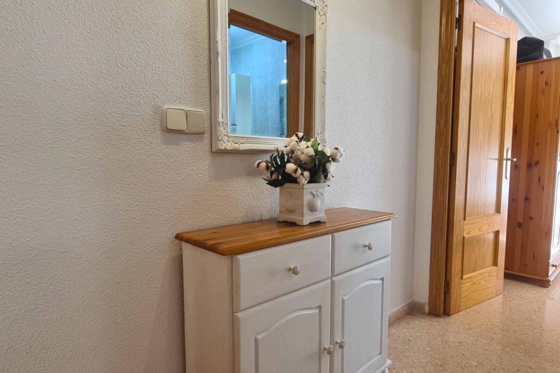 Resale - Bungalow - Arenales del Sol