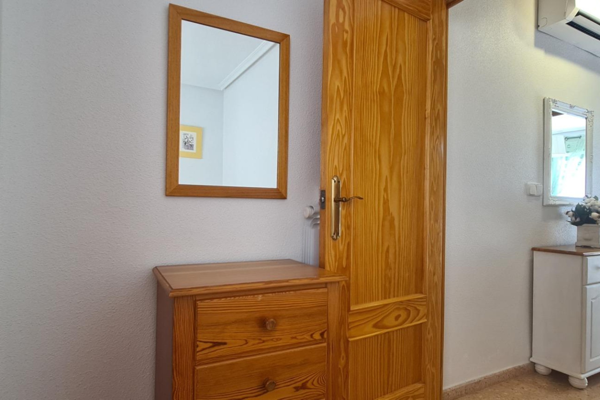 Resale - Bungalow - Arenales del Sol