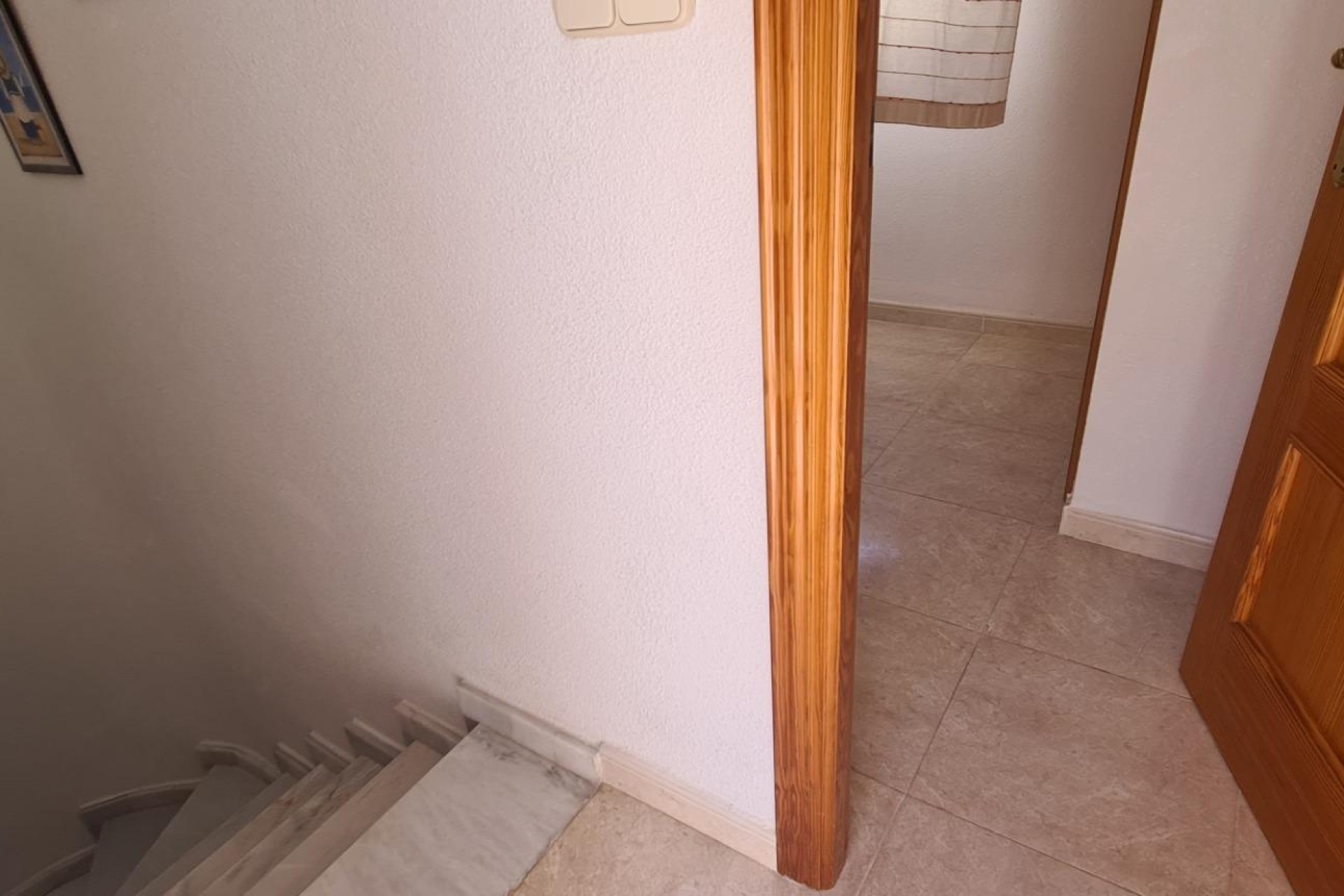 Resale - Bungalow - Arenales del Sol