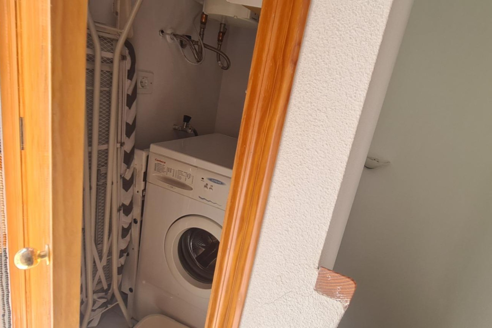 Resale - Bungalow - Arenales del Sol