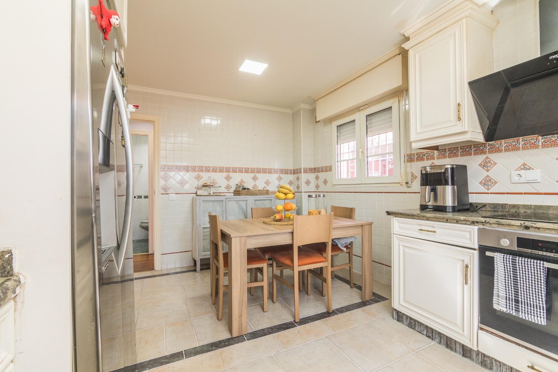 Resale - Bungalow - Elche - Altabix
