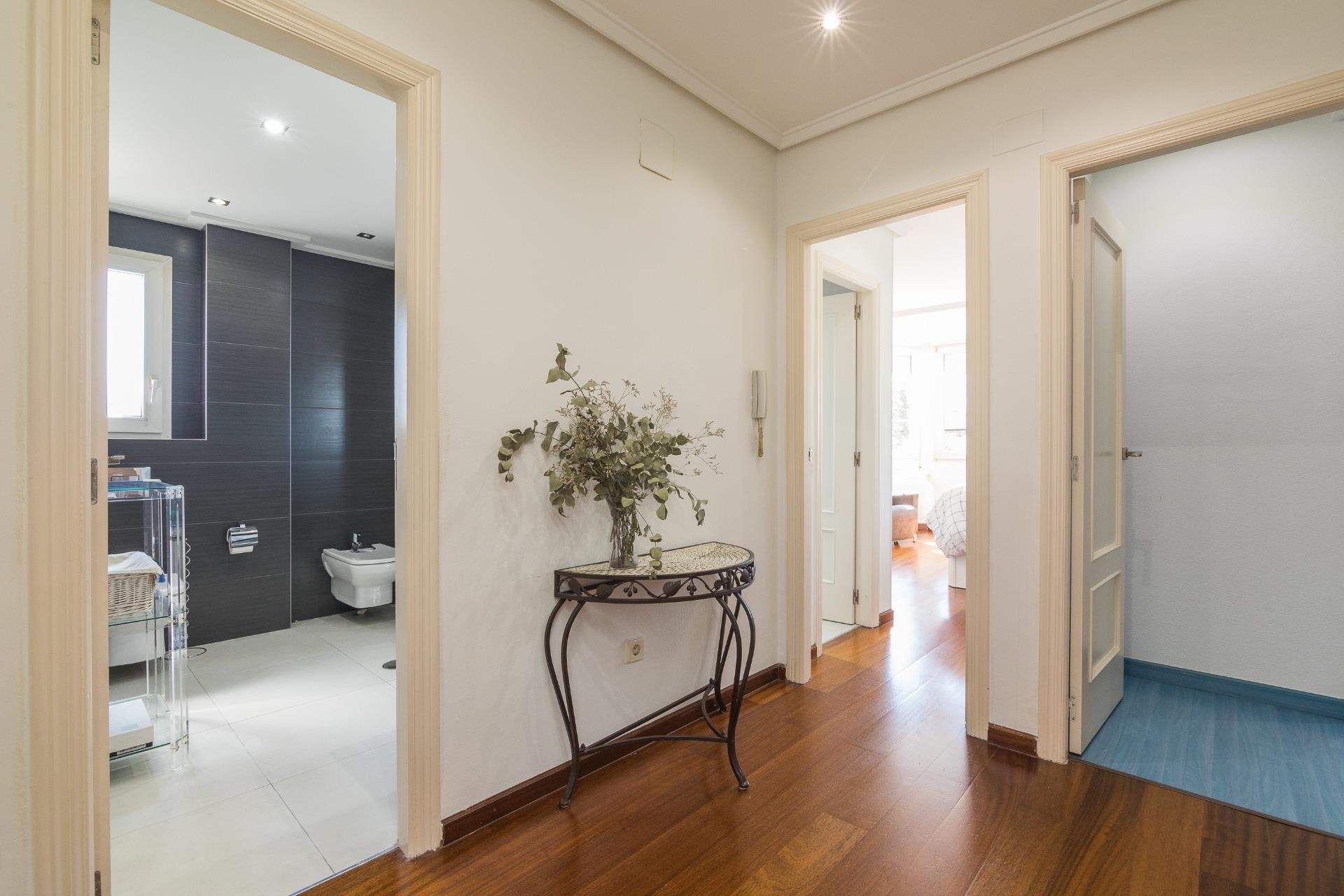 Resale - Bungalow - Elche - Altabix