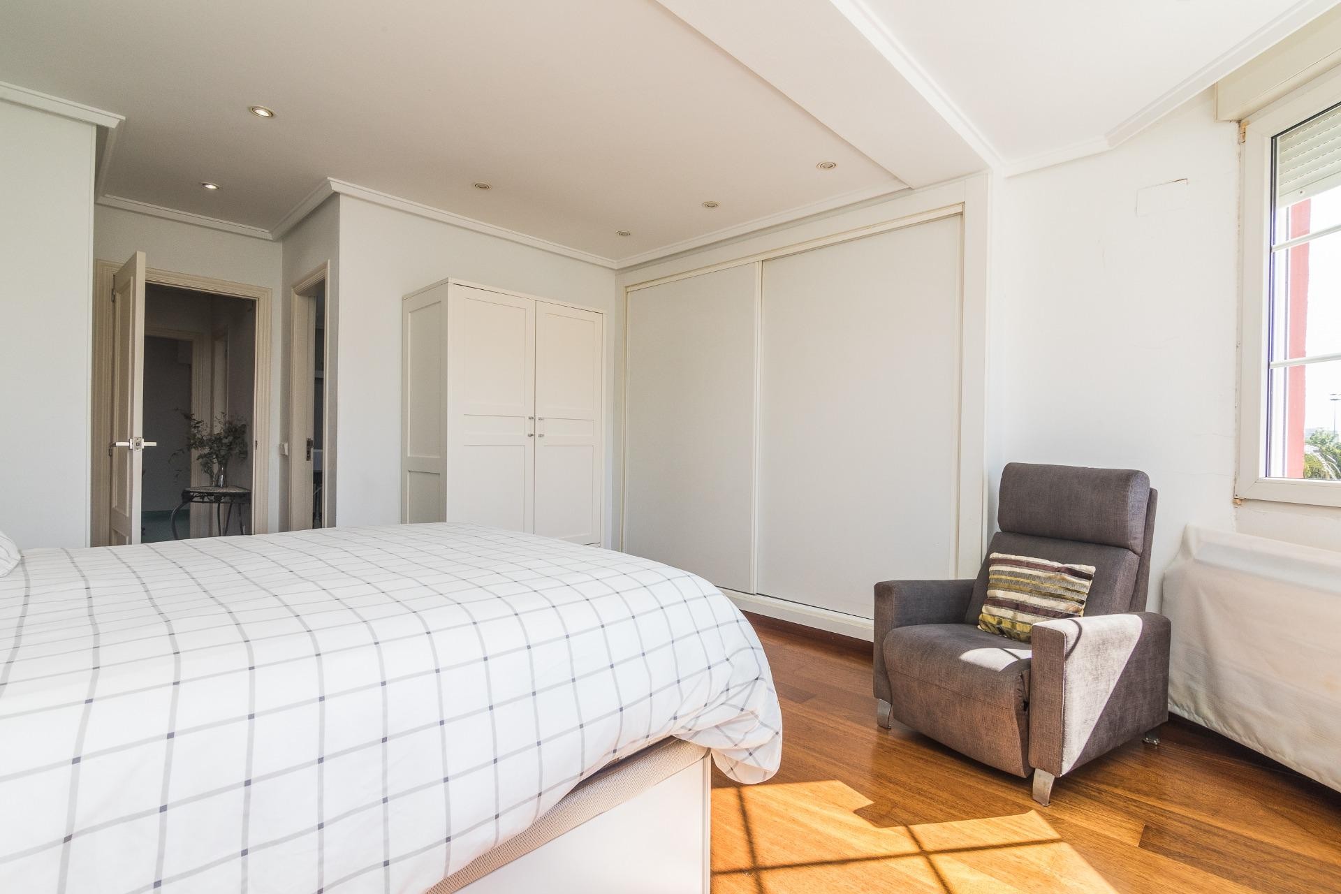 Resale - Bungalow - Elche - Altabix