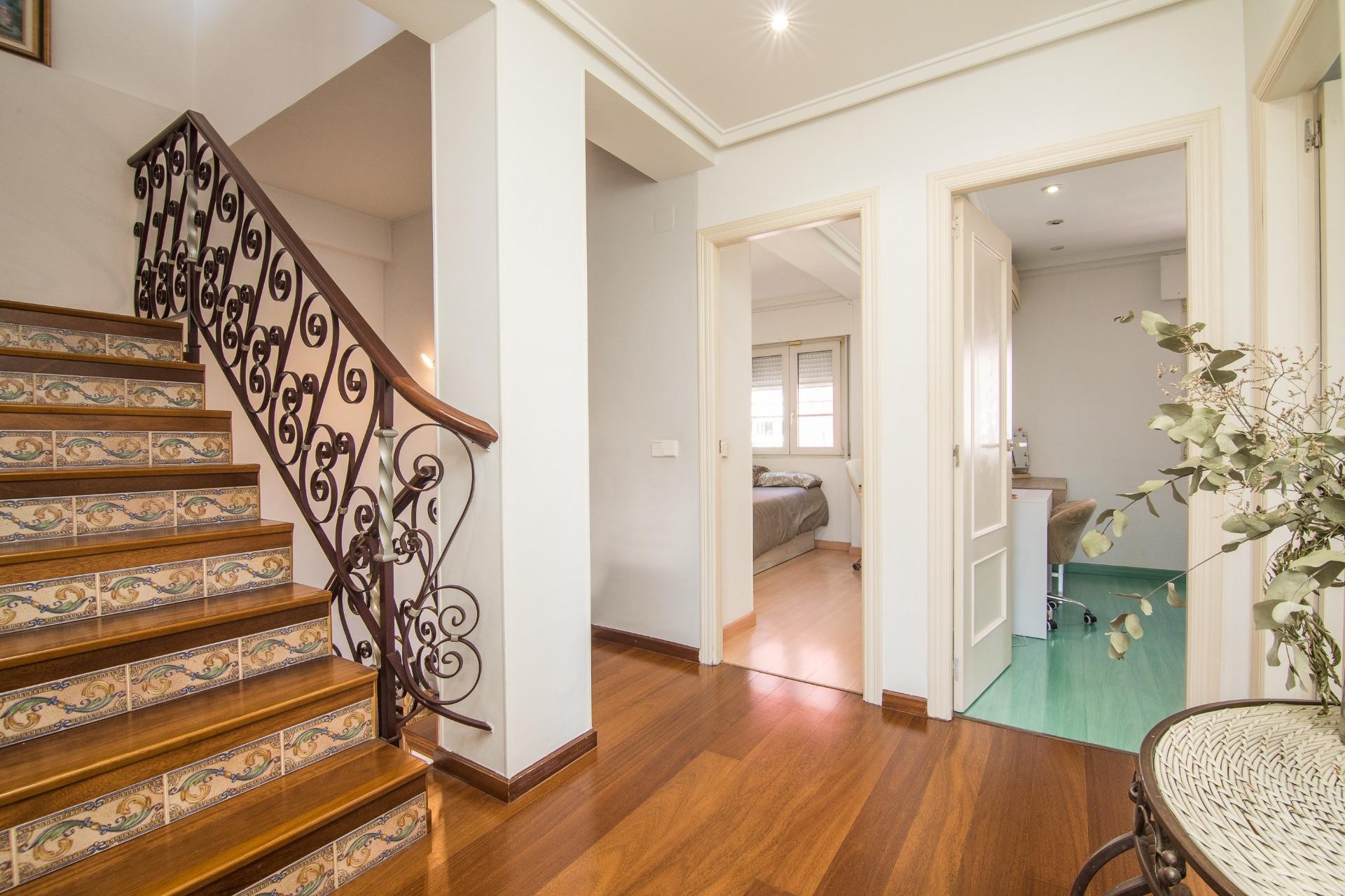 Resale - Bungalow - Elche - Altabix