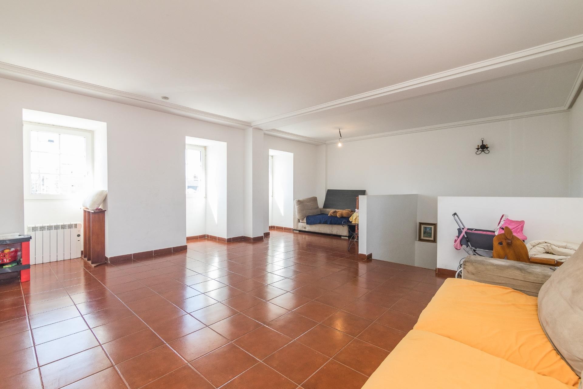 Resale - Bungalow - Elche - Altabix