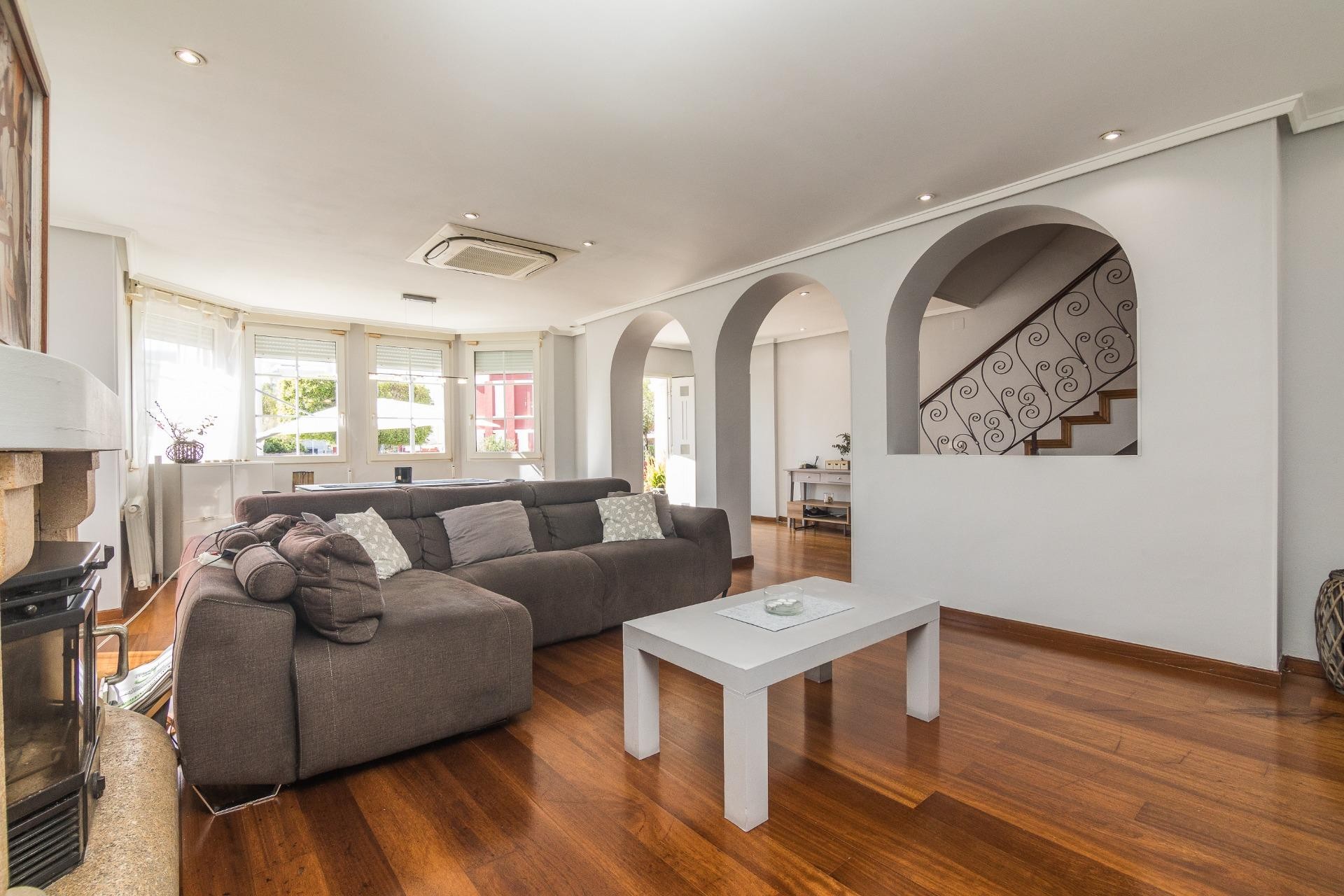 Resale - Bungalow - Elche - Altabix