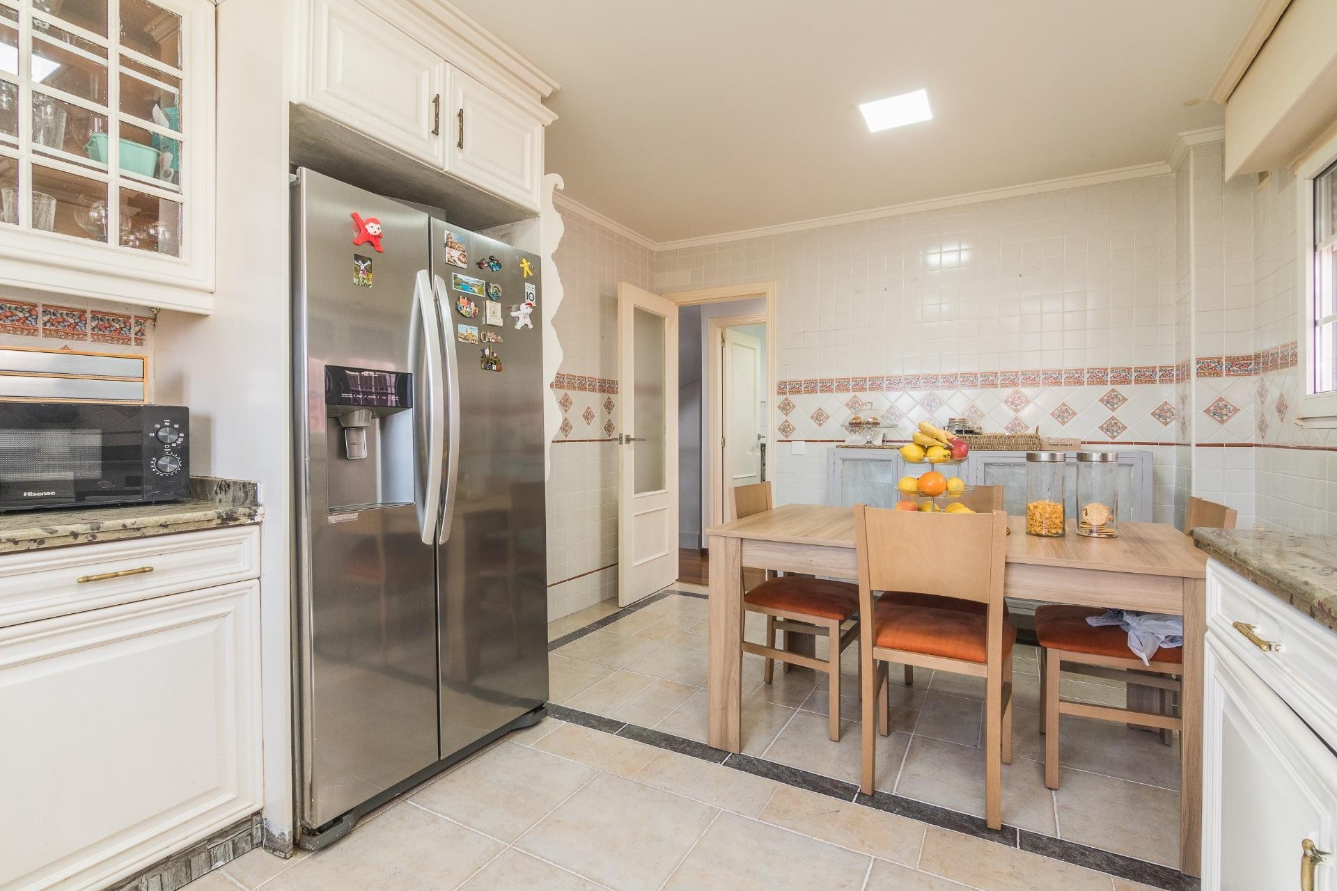 Resale - Bungalow - Elche - Altabix