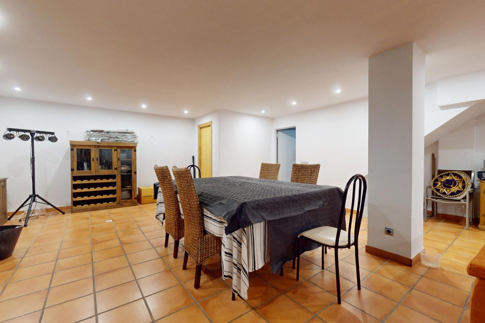 Resale - Bungalow - Elche - Altabix