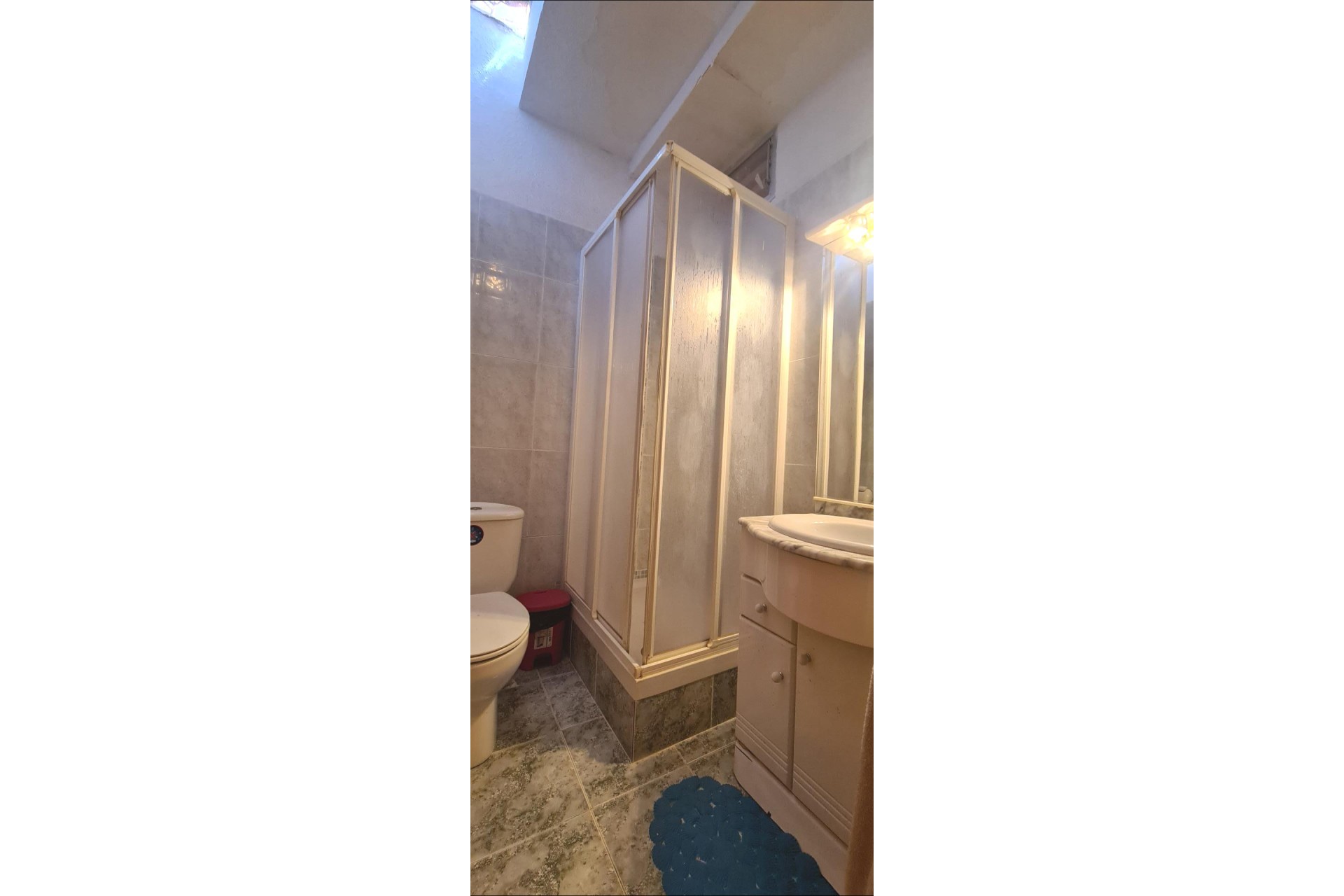 Resale - Bungalow - Elche - Playa arenales del sol