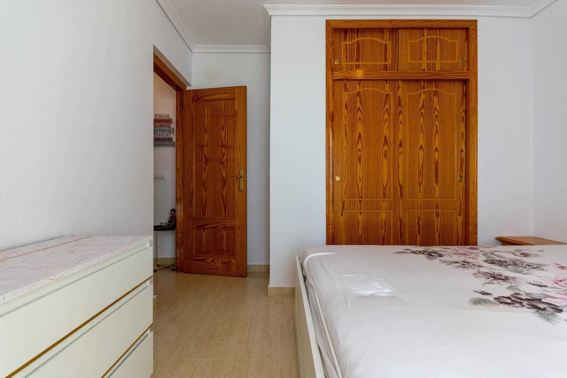 Resale - Bungalow - Gran alacant - Clot de galvany