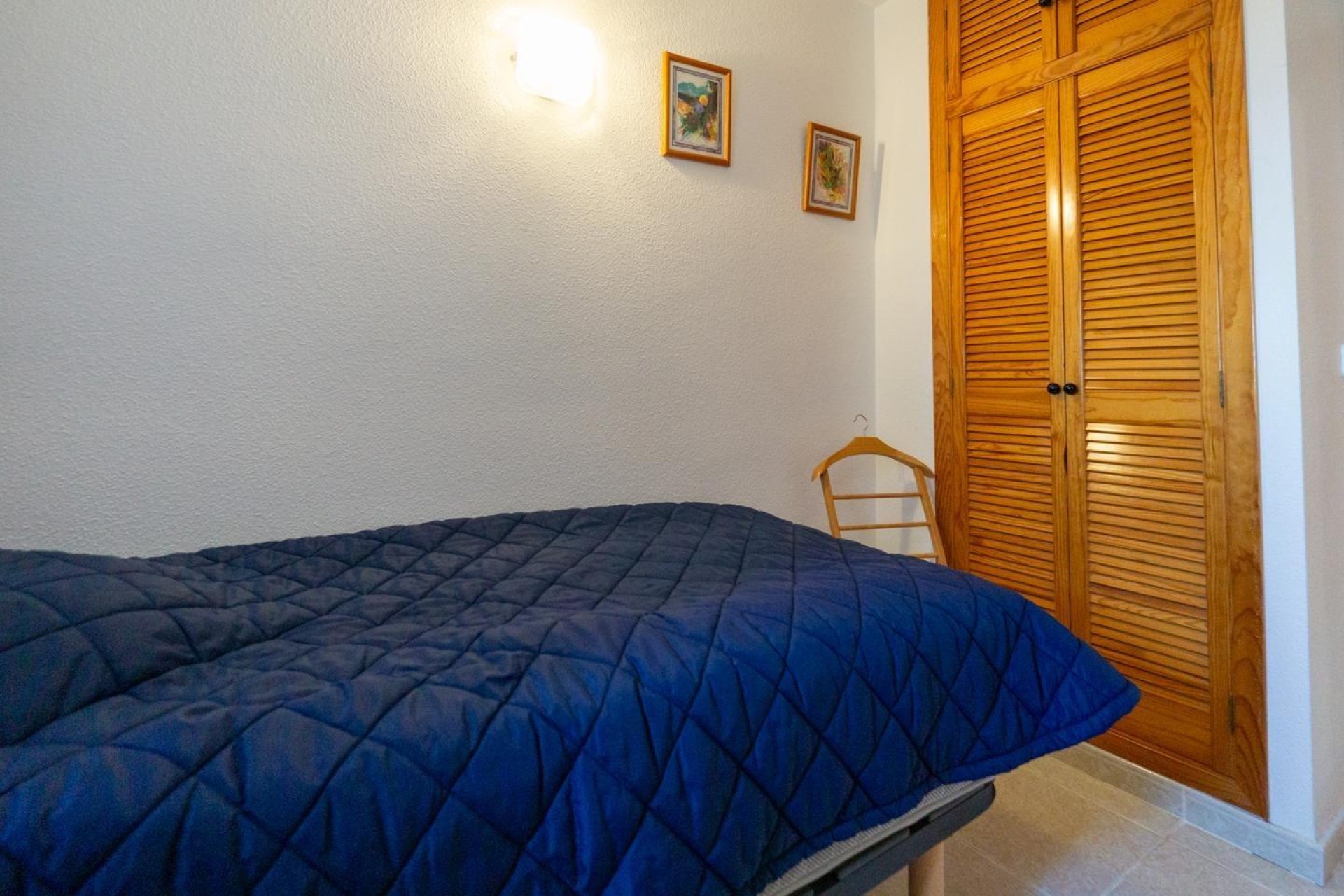 Resale - Bungalow - Gran alacant - Gran Vista-Olivo de Oro