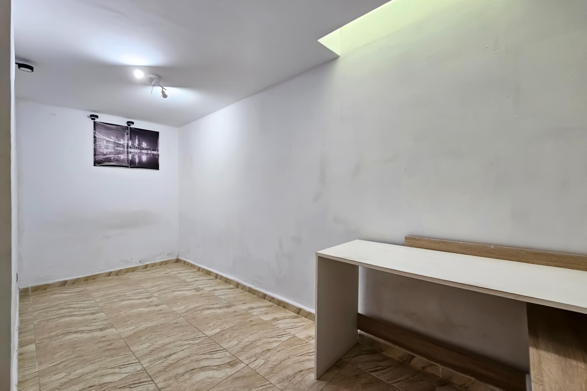 Resale - Bungalow - Gran alacant - Gran Vista