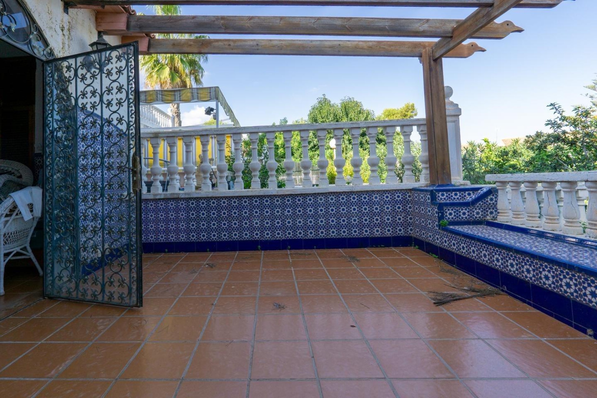 Resale - Bungalow - Gran alacant - Monte y Mar Alto