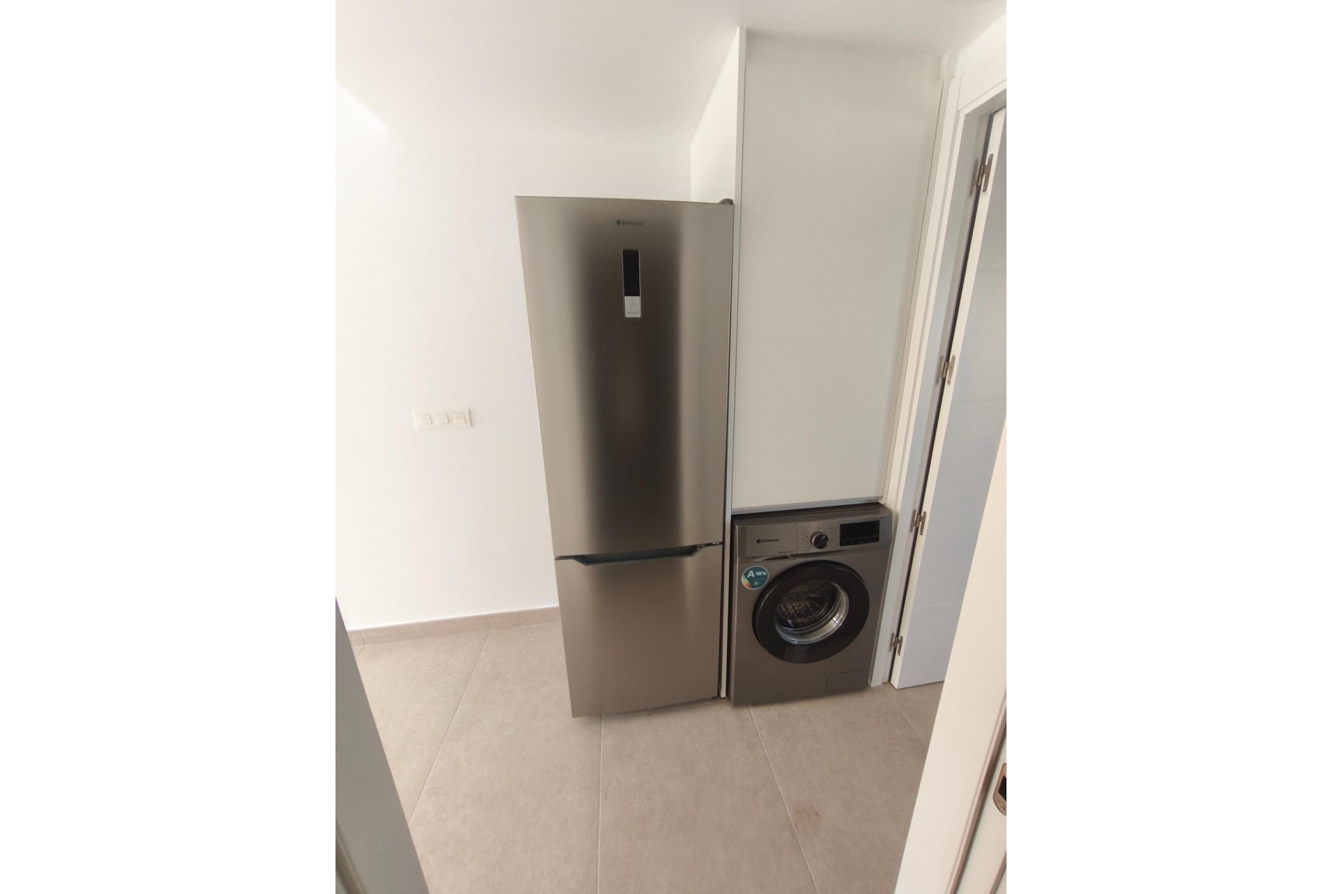 Resale - Bungalow - Gran alacant - Monte y Mar bajo