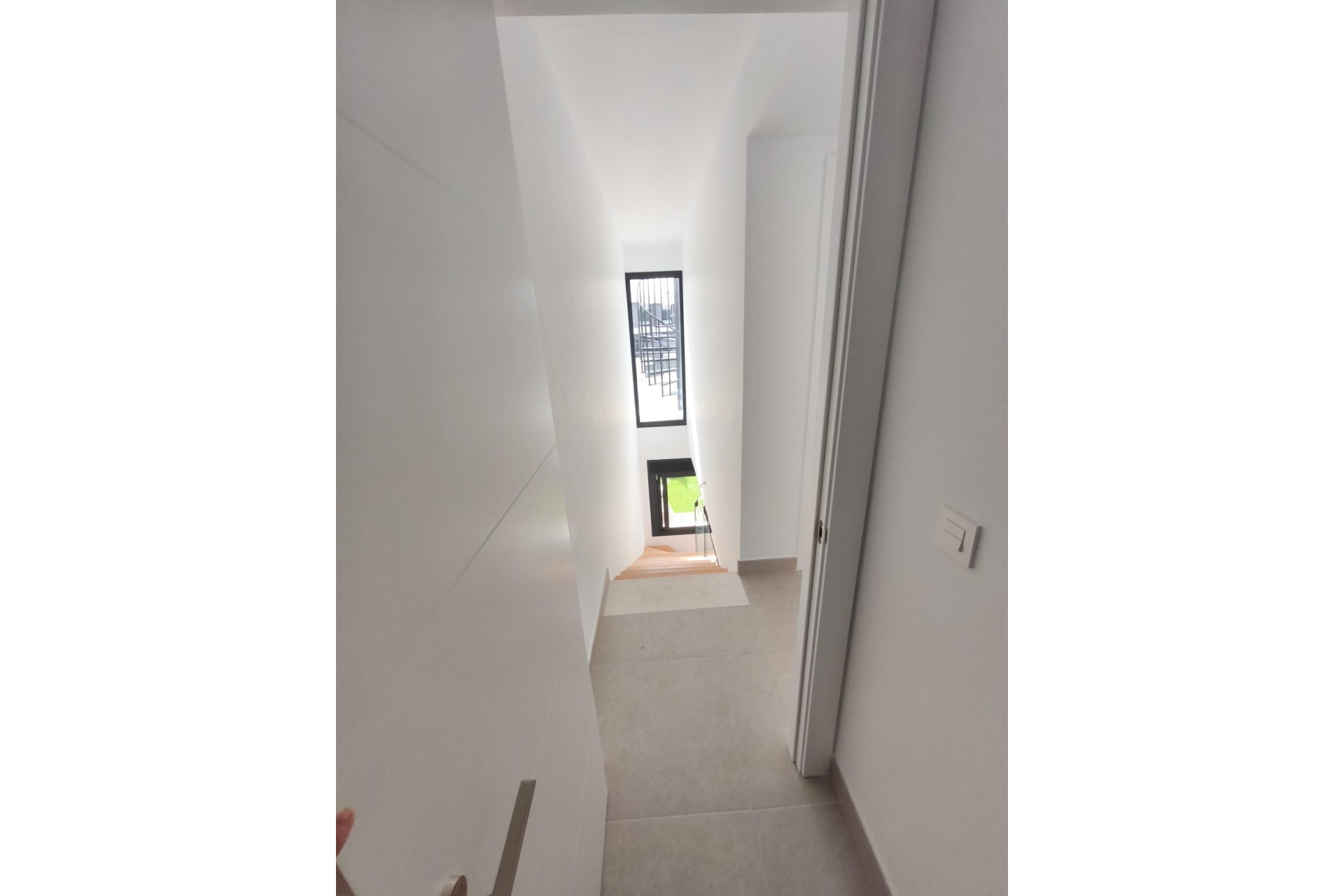 Resale - Bungalow - Gran alacant - Monte y Mar bajo