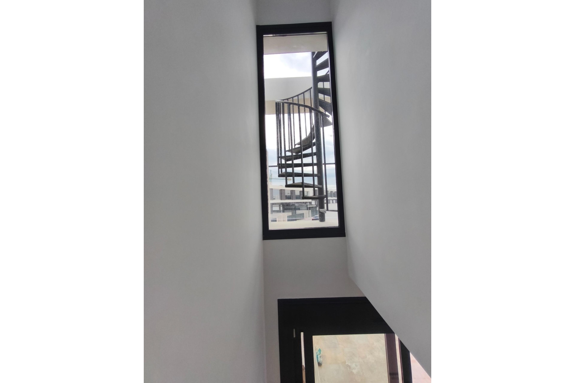 Resale - Bungalow - Gran alacant - Monte y Mar bajo
