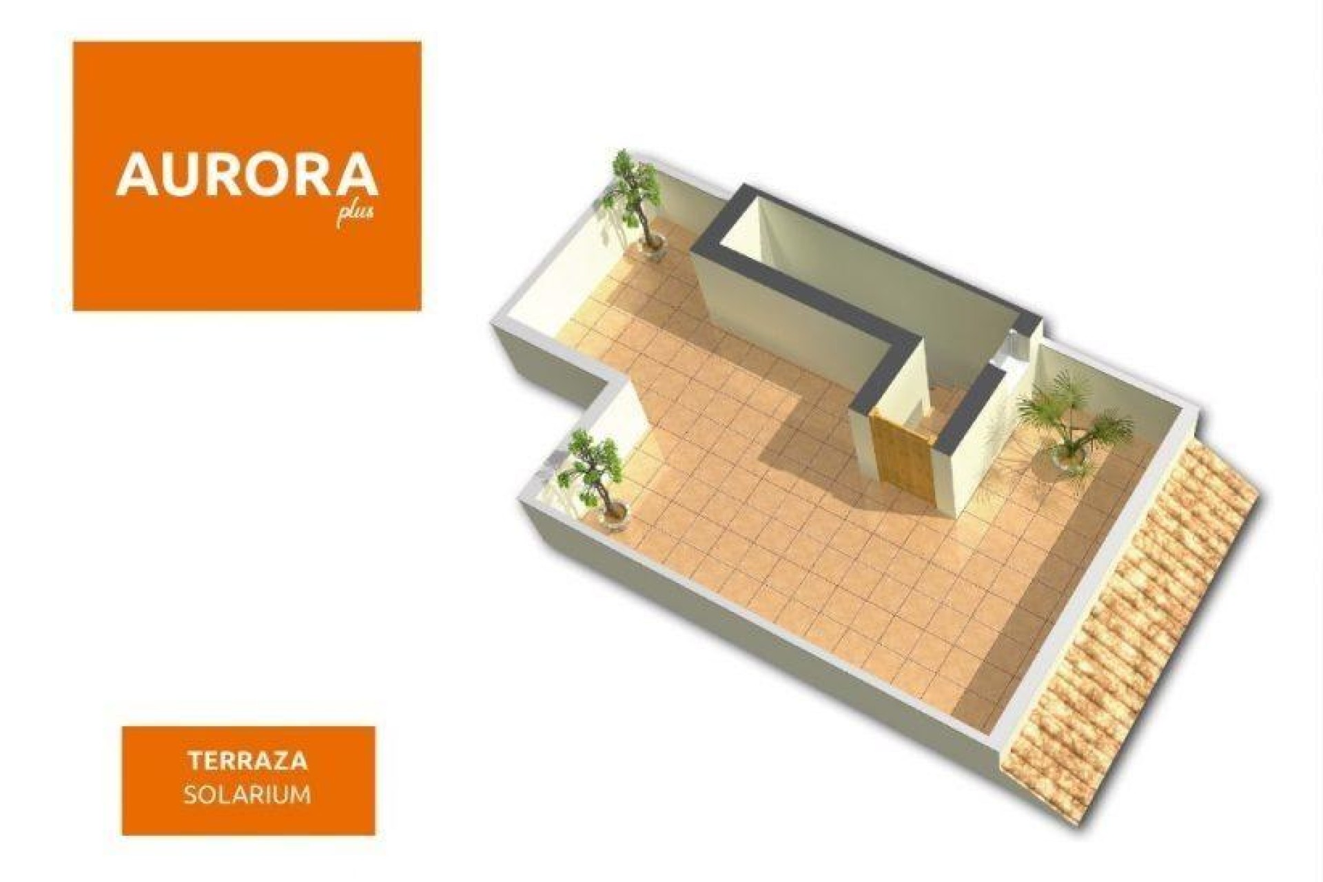 Resale - Bungalow - Gran alacant - Monte y Mar bajo