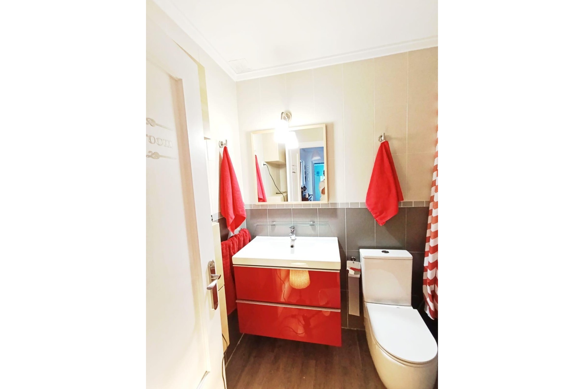 Resale - Bungalow - Gran alacant - Monte y Mar bajo