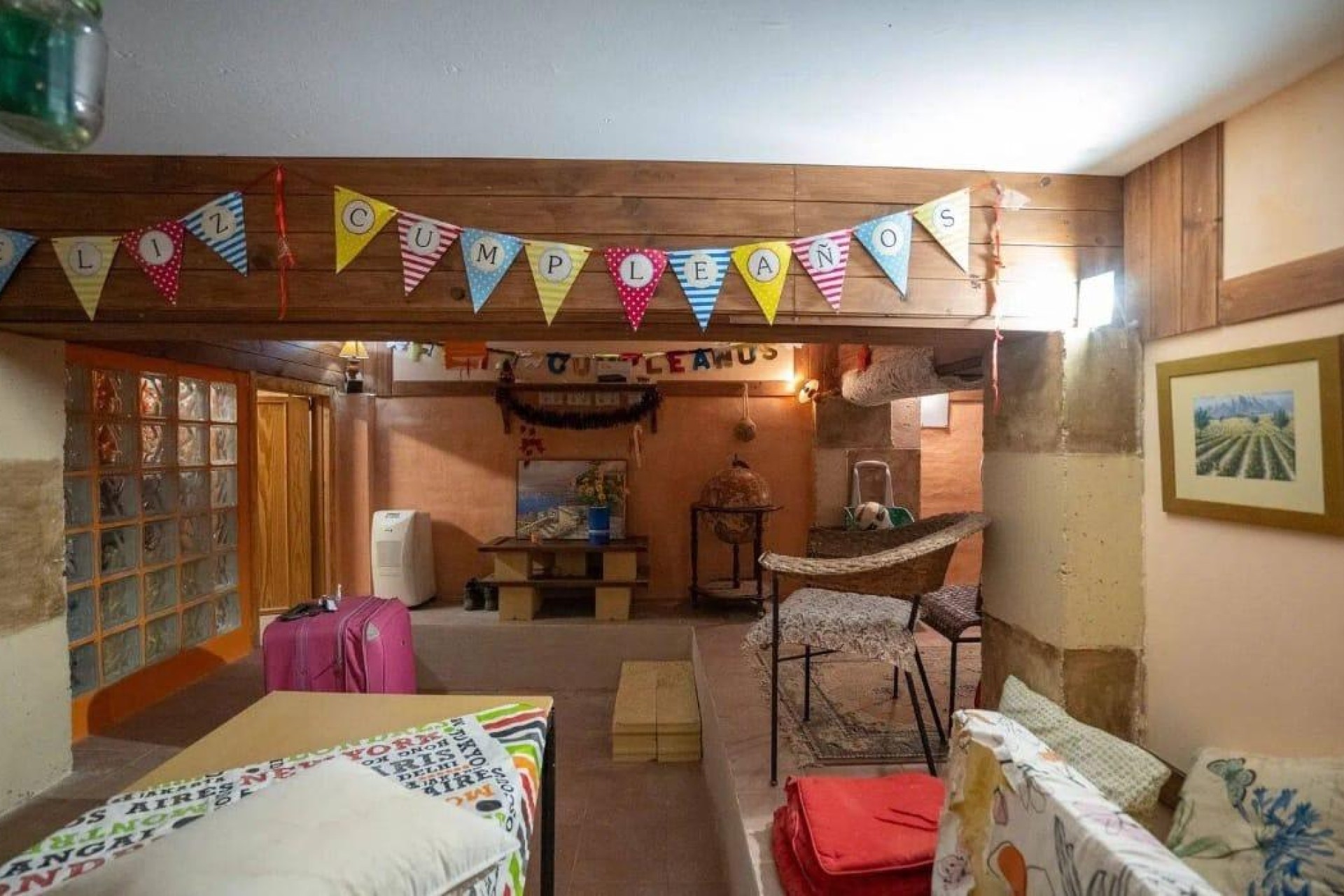 Resale - Bungalow - Gran alacant - Monte y Mar bajo