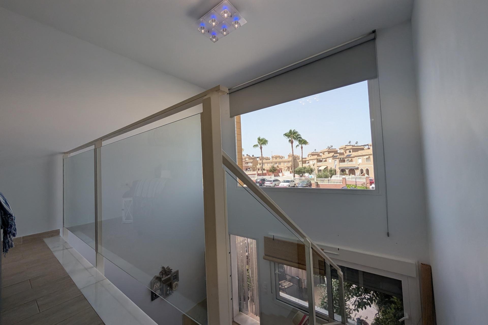 Resale - Bungalow - Gran alacant - Monte y Mar