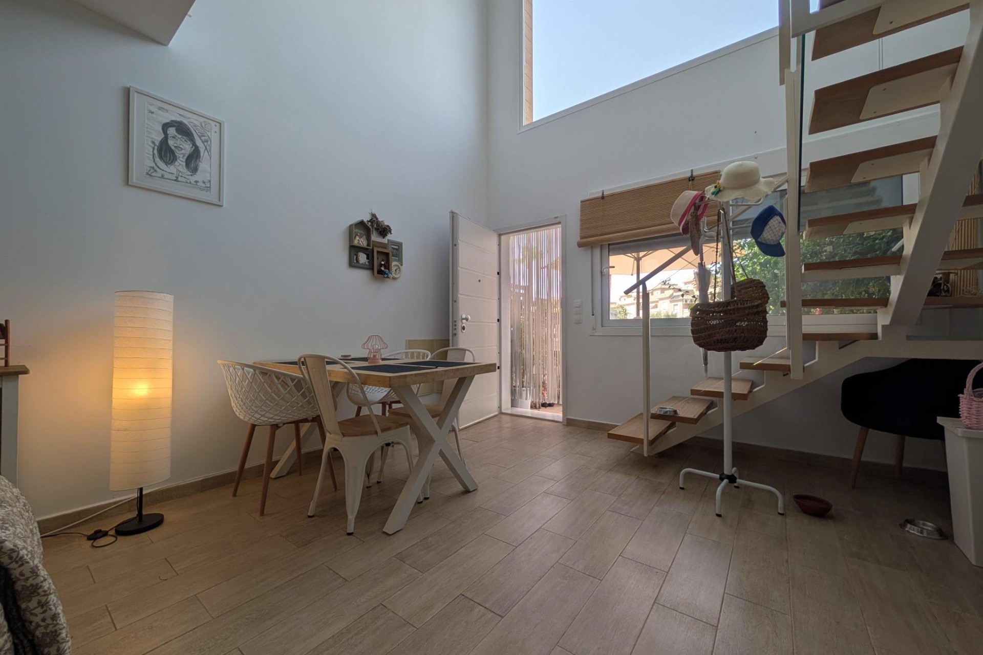 Resale - Bungalow - Gran alacant - Monte y Mar