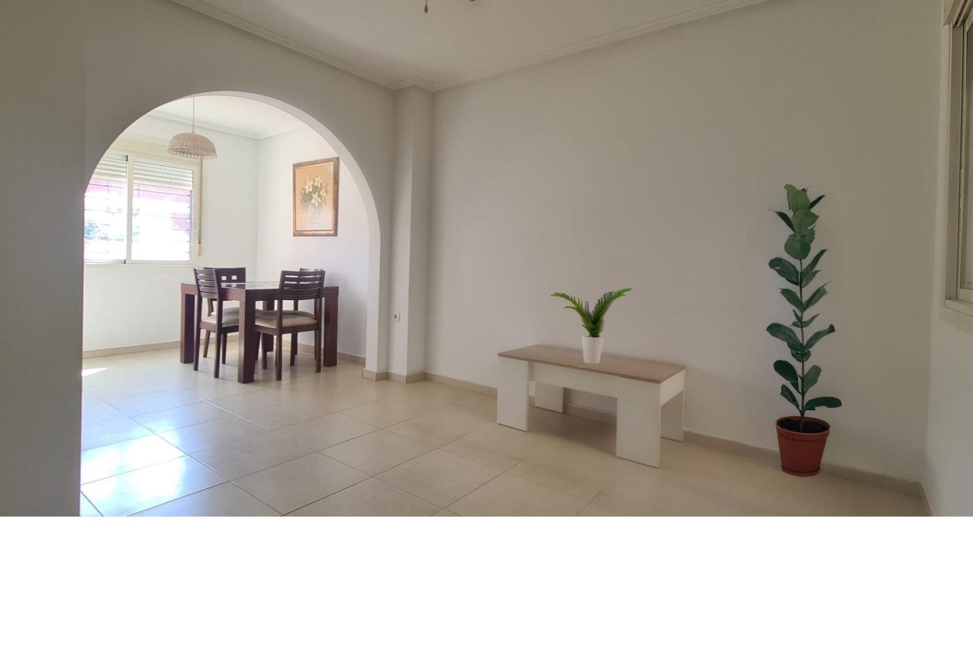 Resale - Bungalow - Gran alacant - Monte y Mar