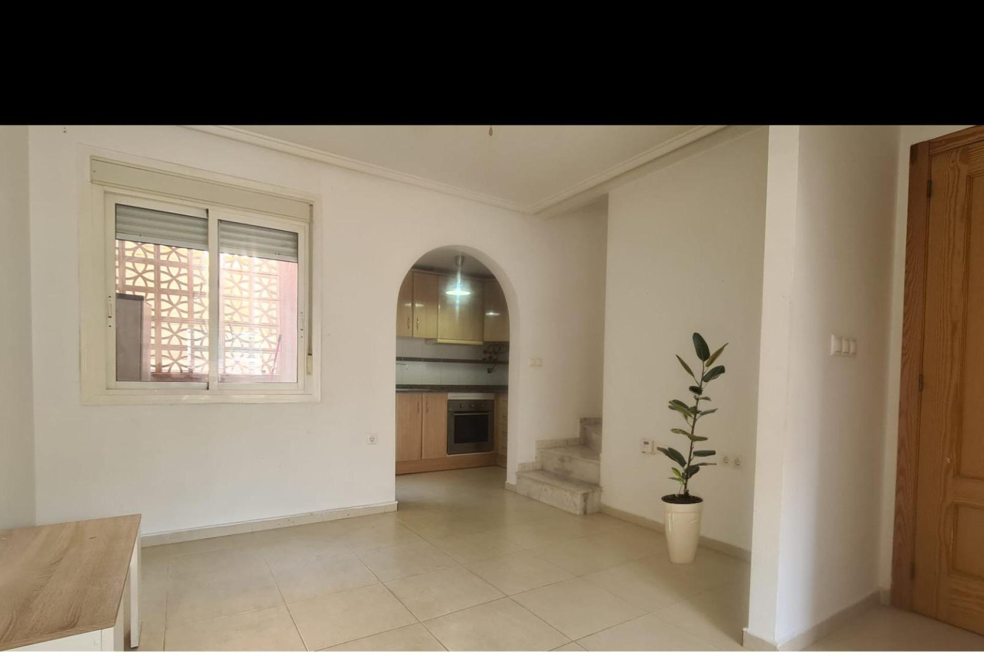 Resale - Bungalow - Gran alacant - Monte y Mar