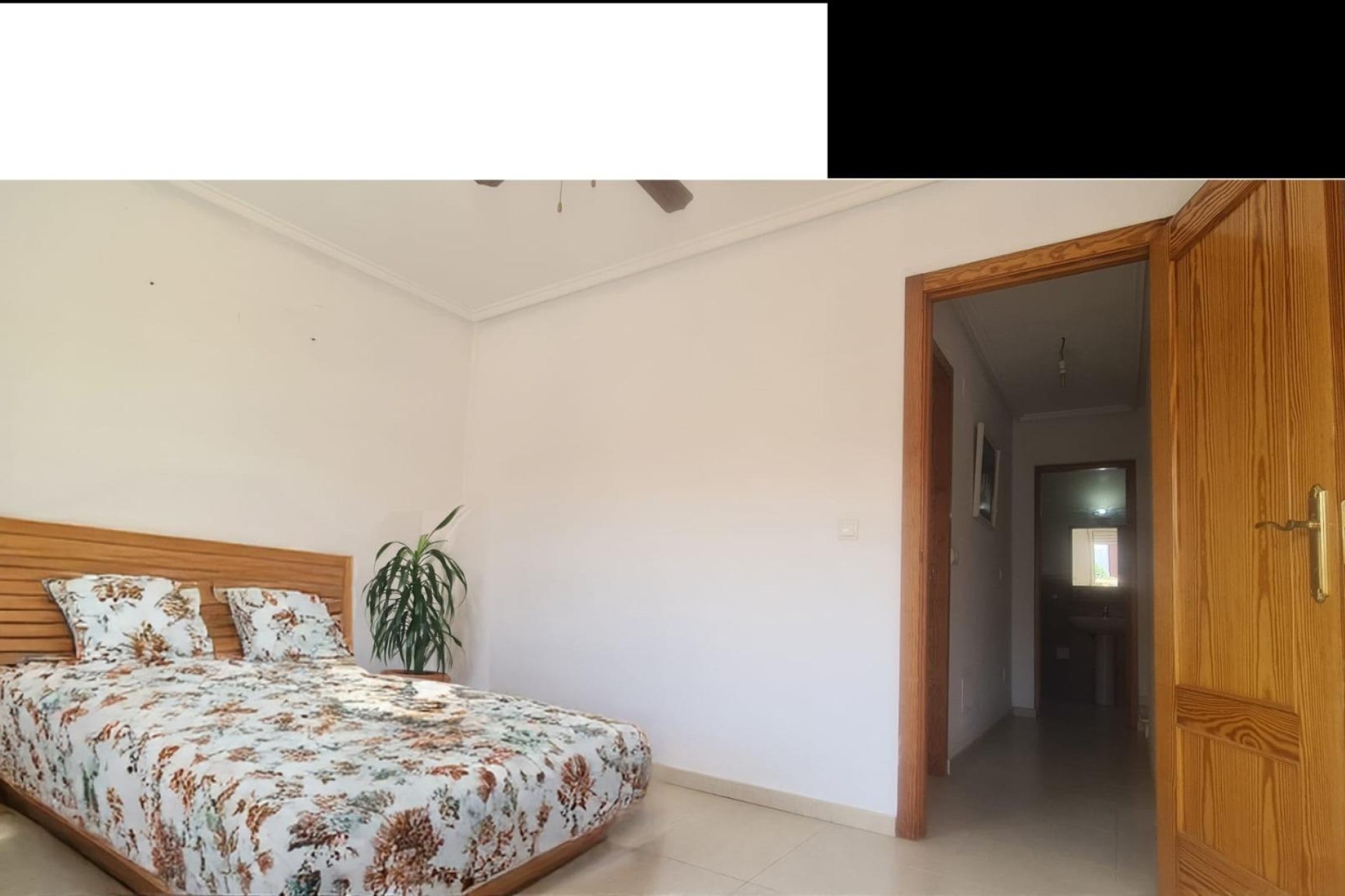 Resale - Bungalow - Gran alacant - Monte y Mar