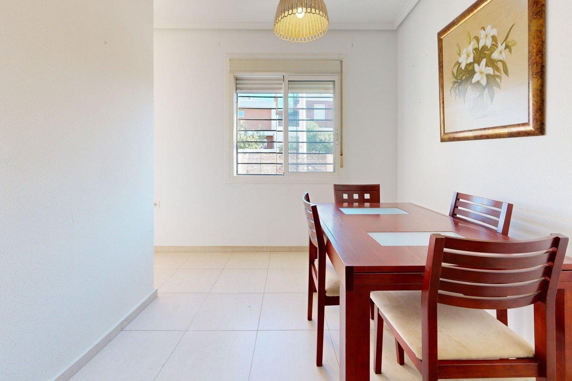 Resale - Bungalow - Gran alacant - Monte y Mar