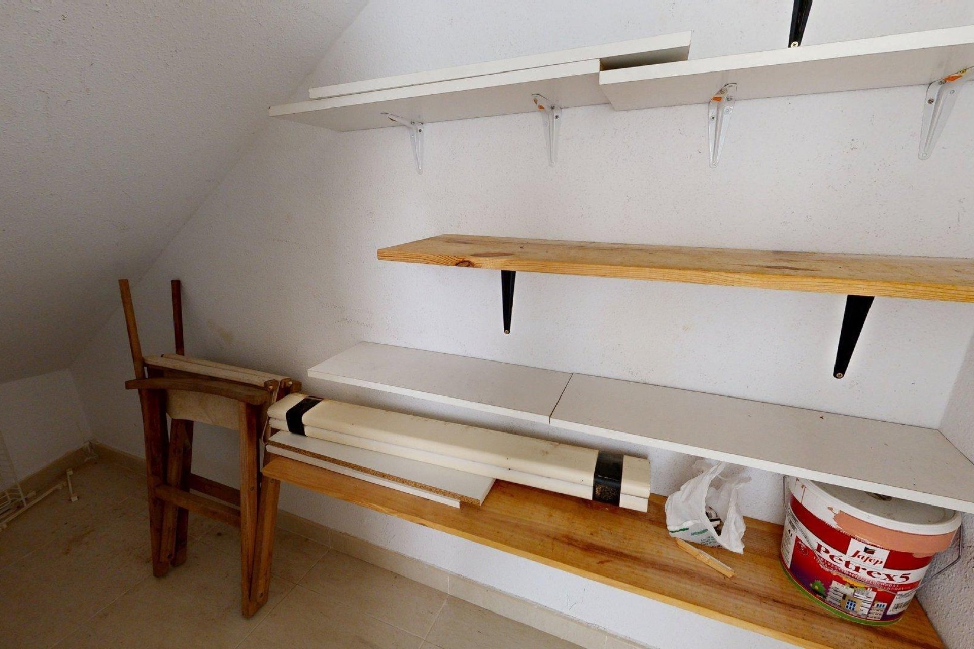 Resale - Bungalow - Gran alacant - Monte y Mar