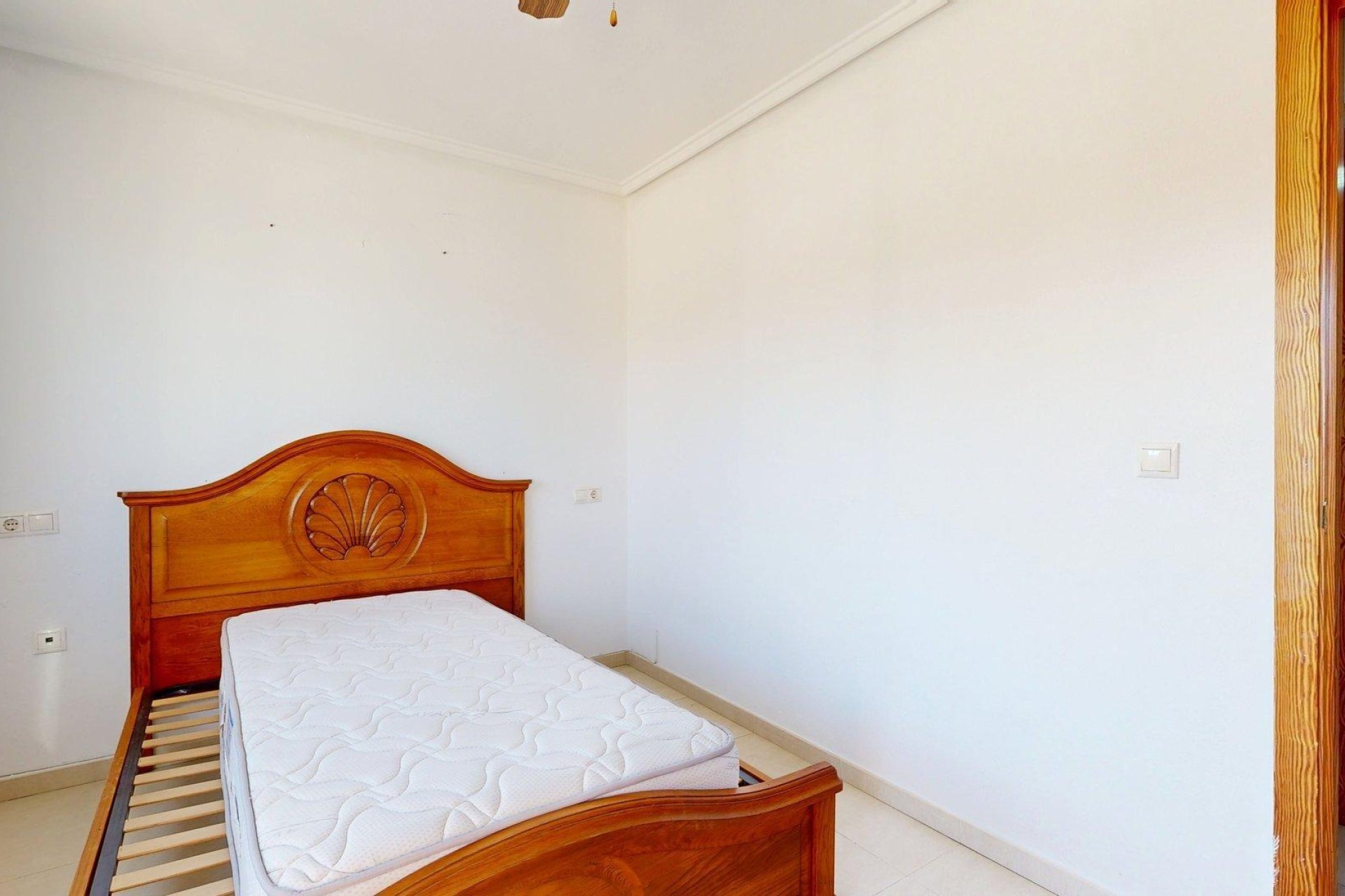 Resale - Bungalow - Gran alacant - Monte y Mar