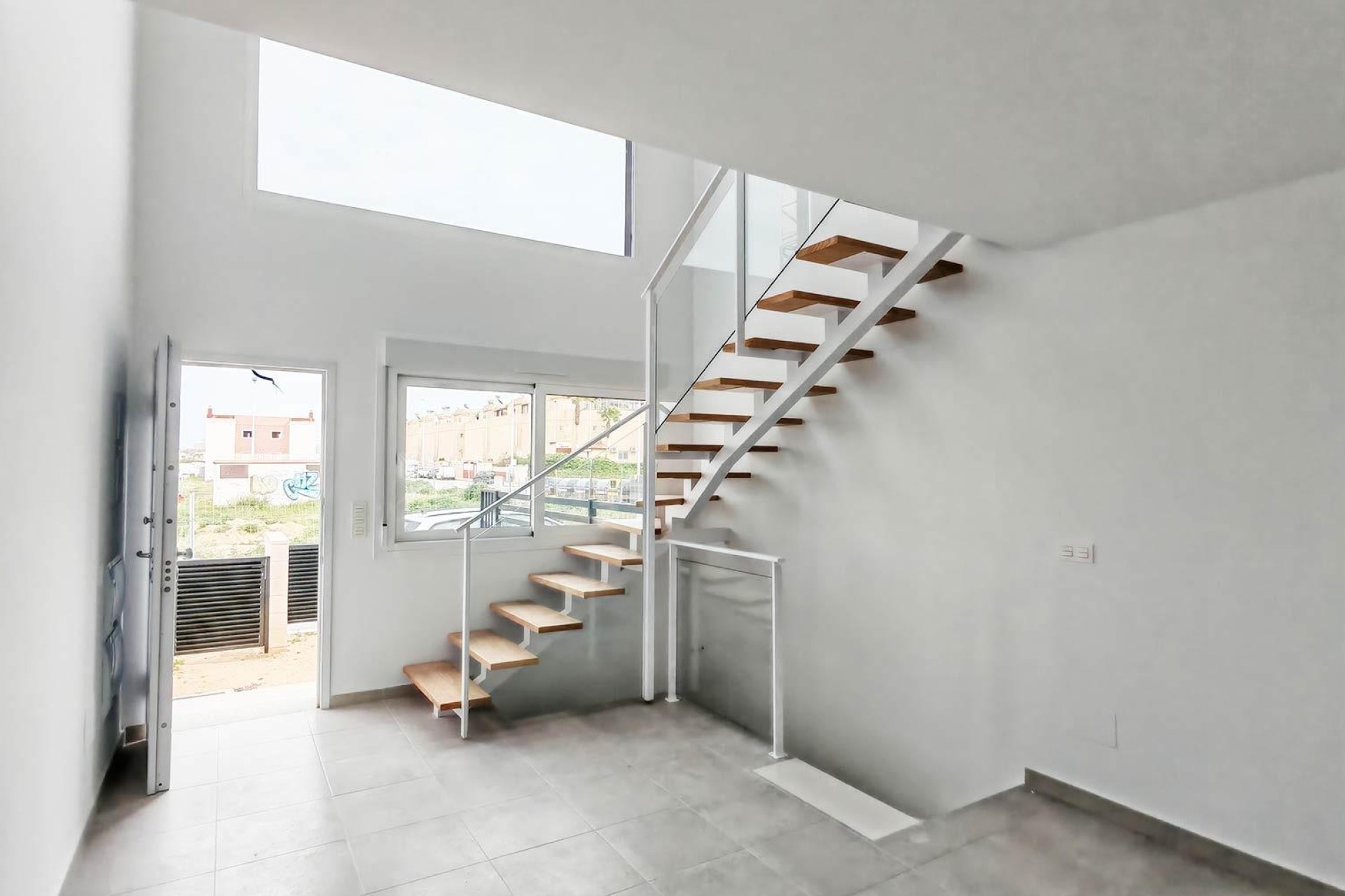 Resale - Bungalow - Gran alacant - Monte y Mar