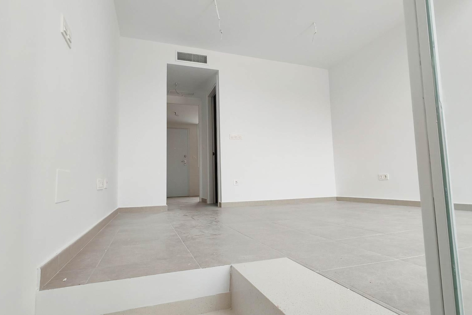 Resale - Bungalow - Gran alacant - Monte y Mar