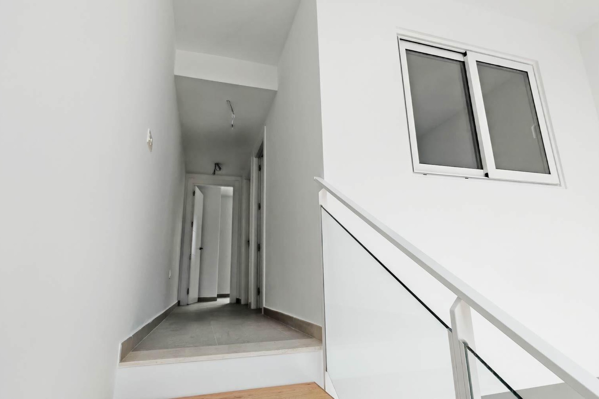 Resale - Bungalow - Gran alacant - Monte y Mar