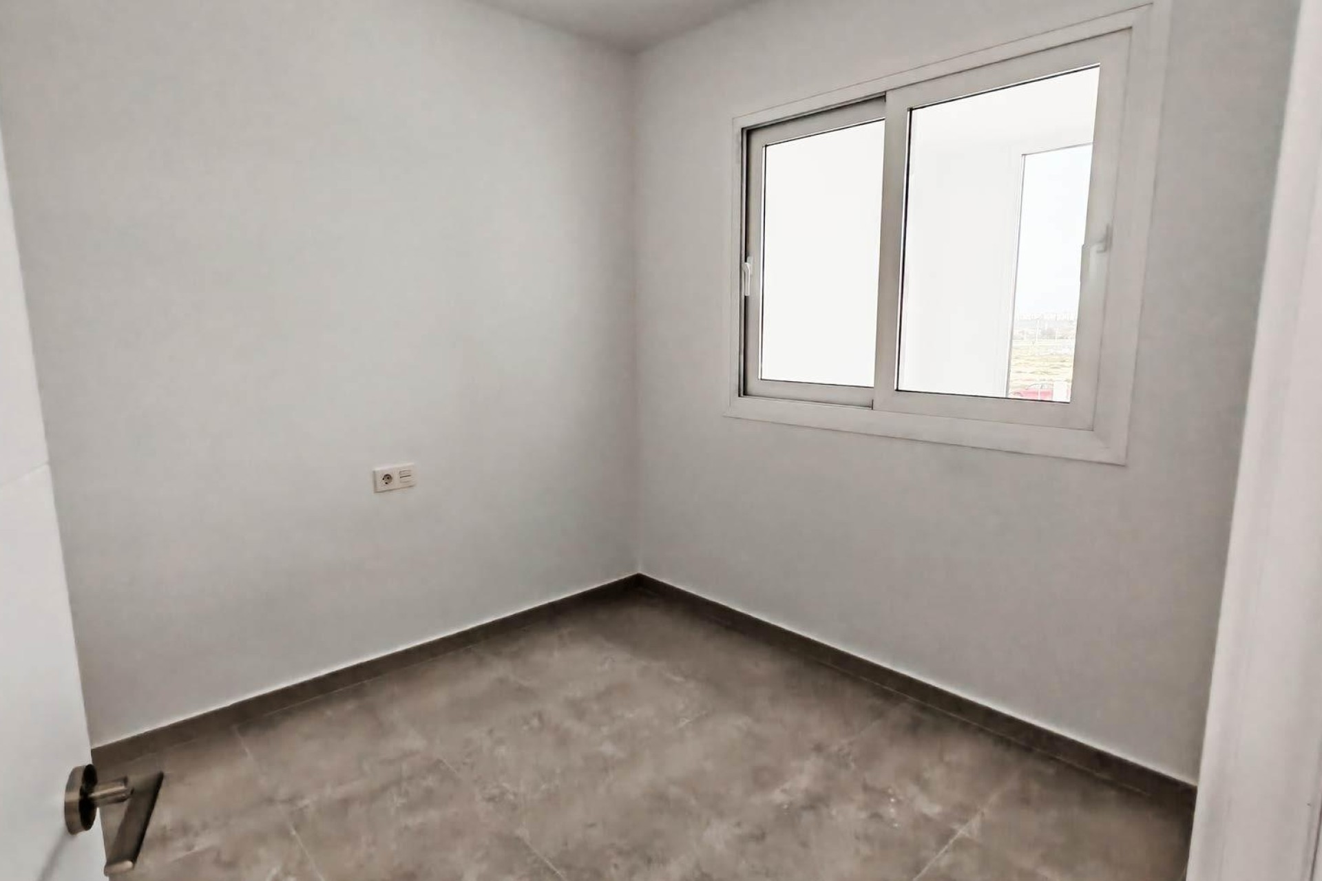 Resale - Bungalow - Gran alacant - Monte y Mar