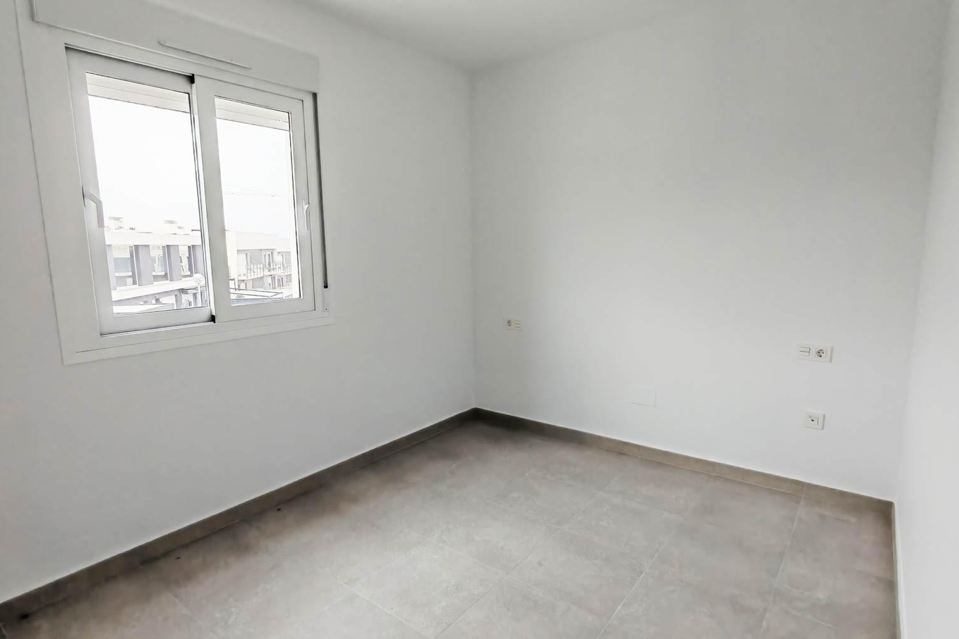 Resale - Bungalow - Gran alacant - Monte y Mar