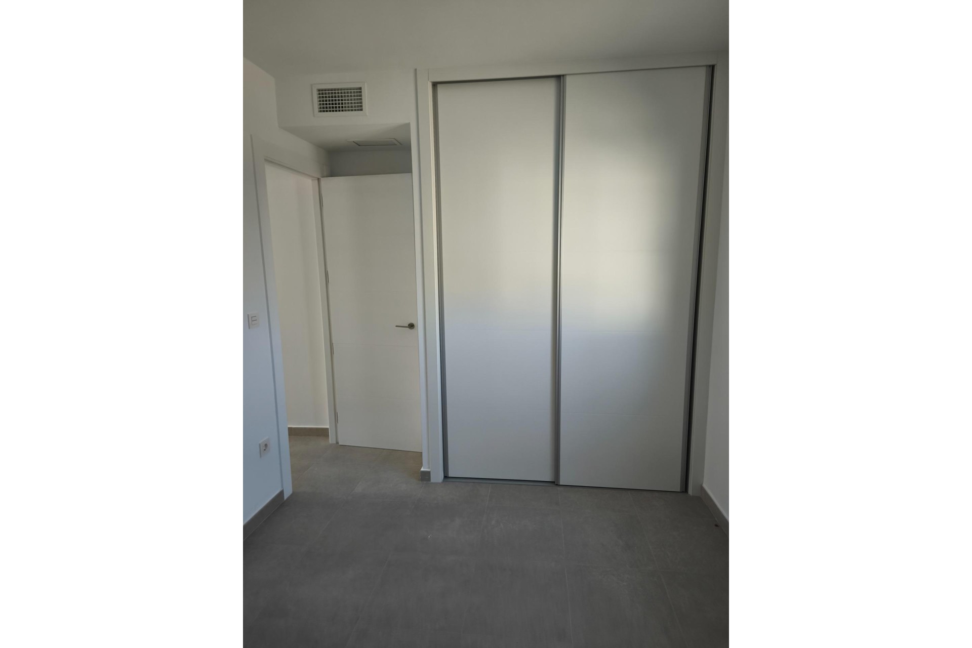 Resale - Bungalow - Gran alacant - Monte y Mar