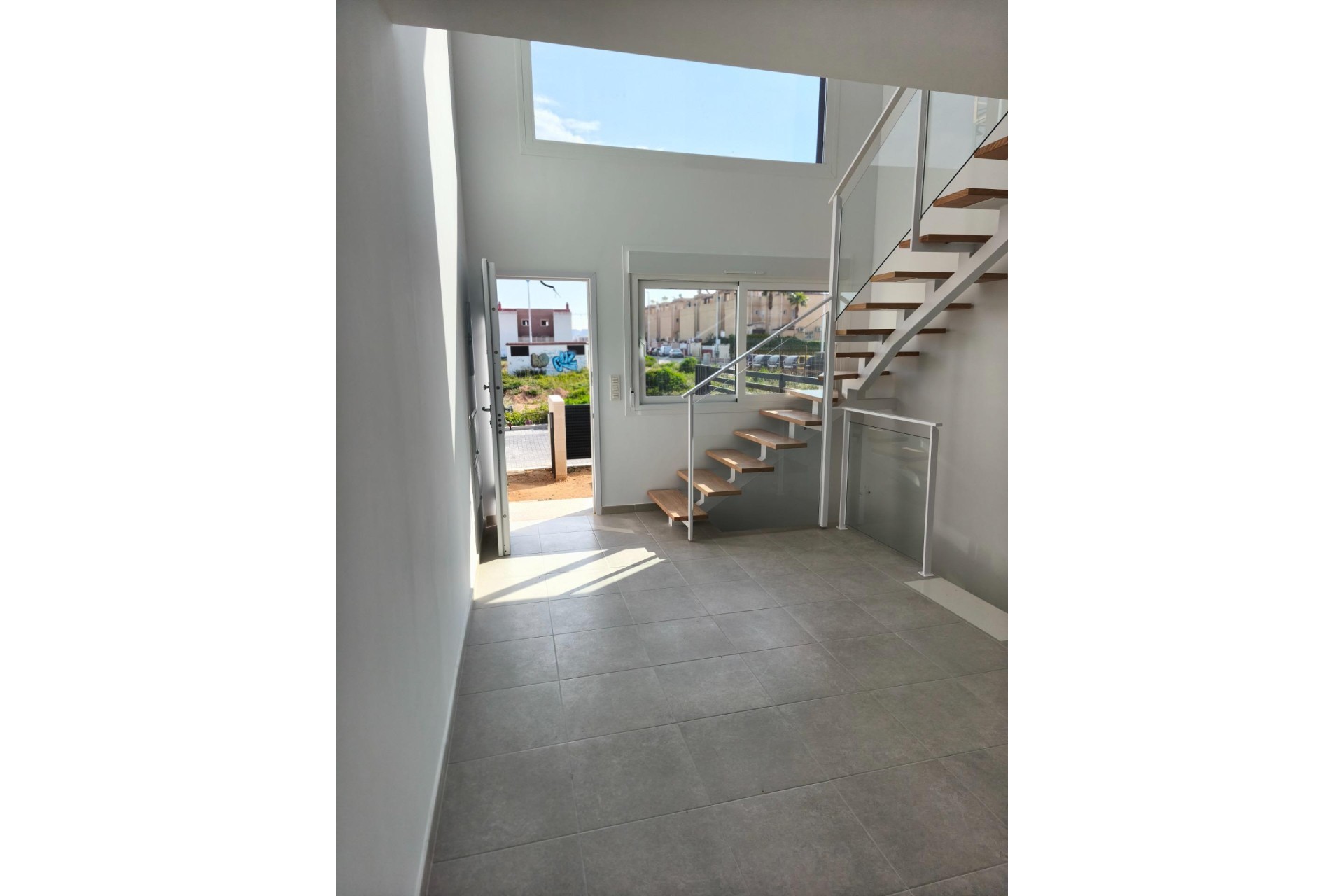 Resale - Bungalow - Gran alacant - Monte y Mar