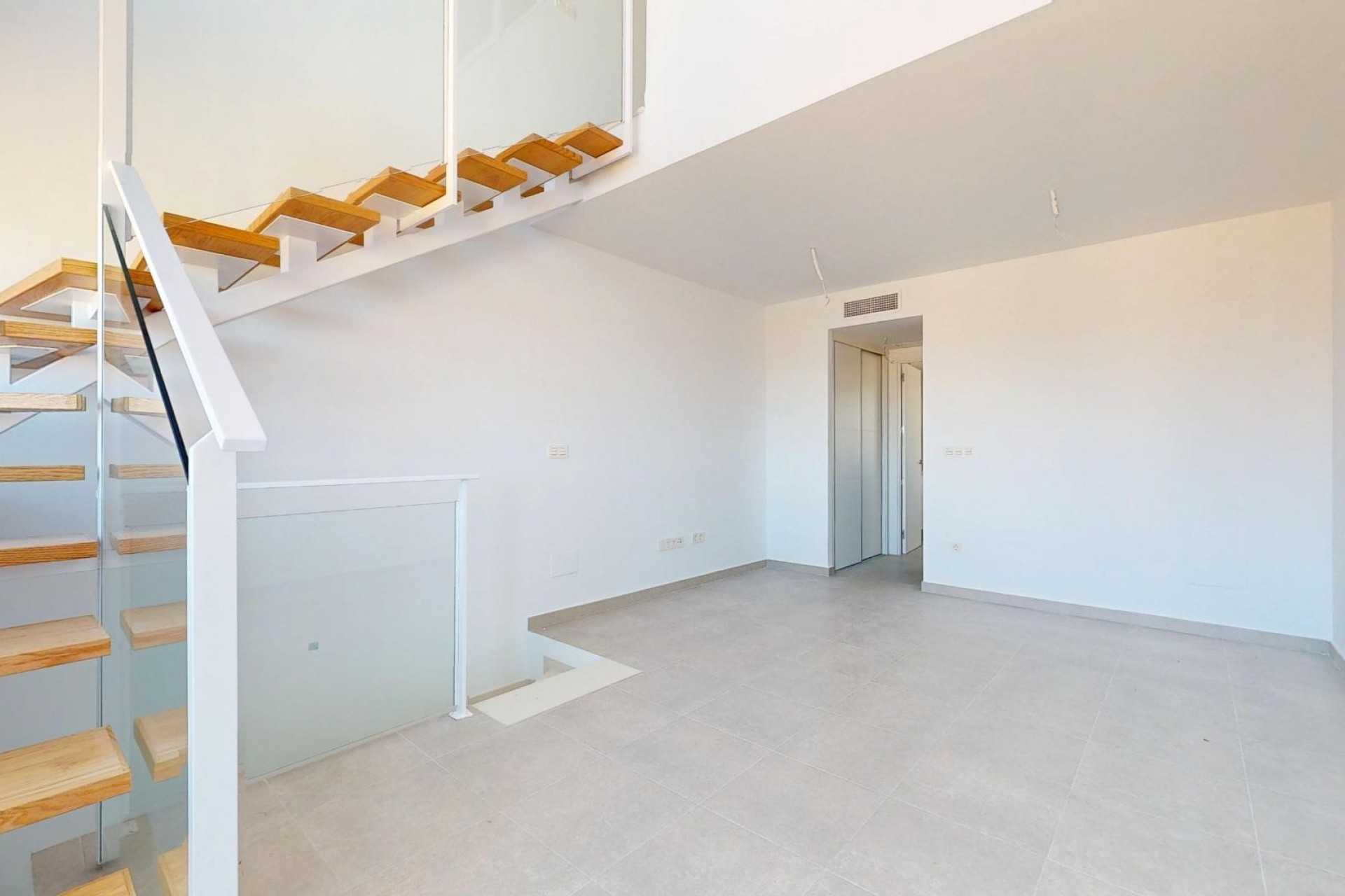 Resale - Bungalow - Gran alacant - Monte y Mar